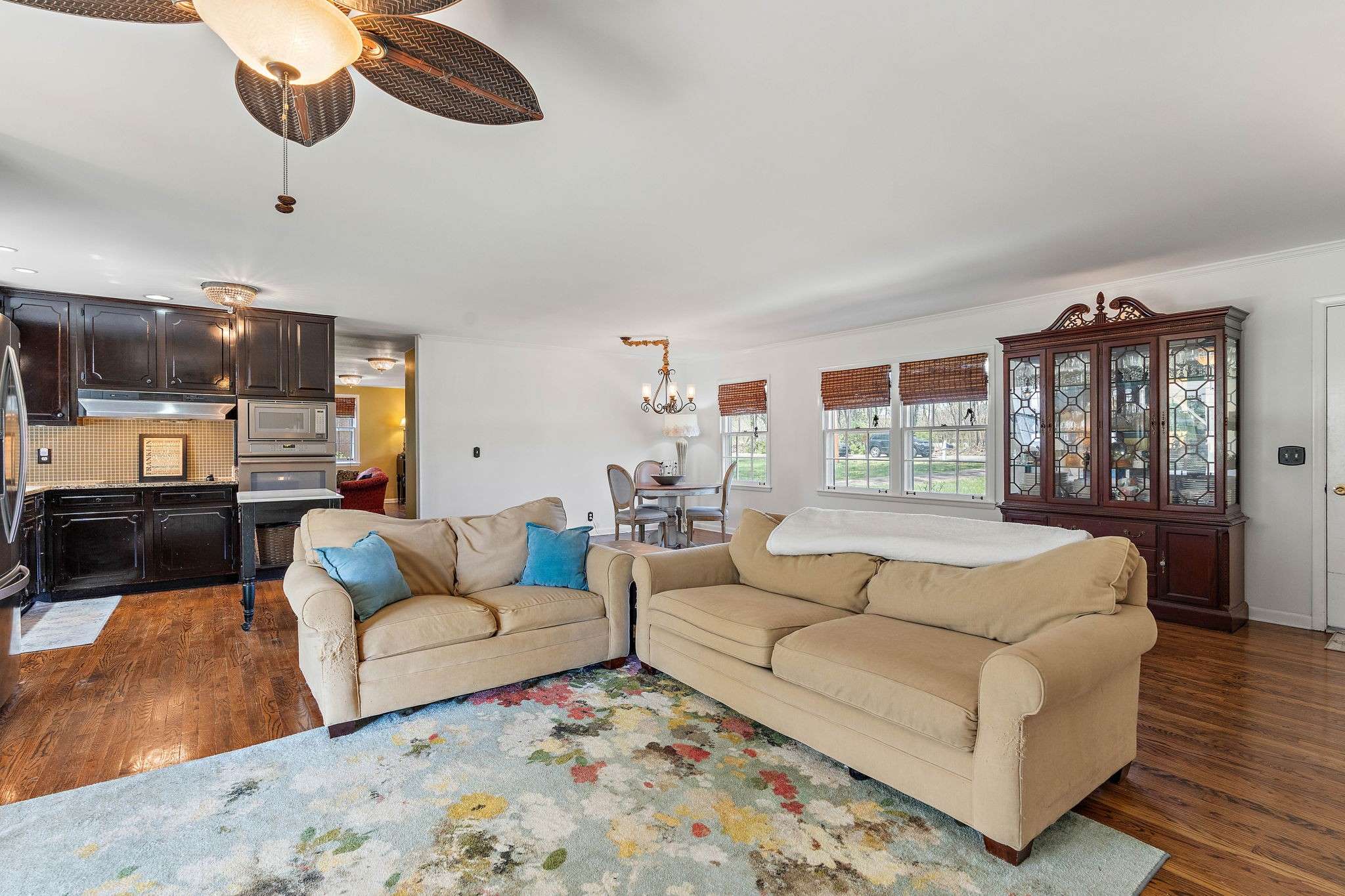 Franklin, TN 37069,1899 Berrys Chapel Ct