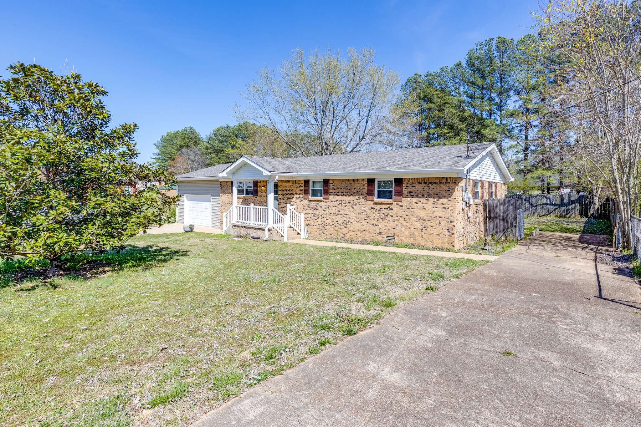 Hohenwald, TN 38462,125 Totty Dr
