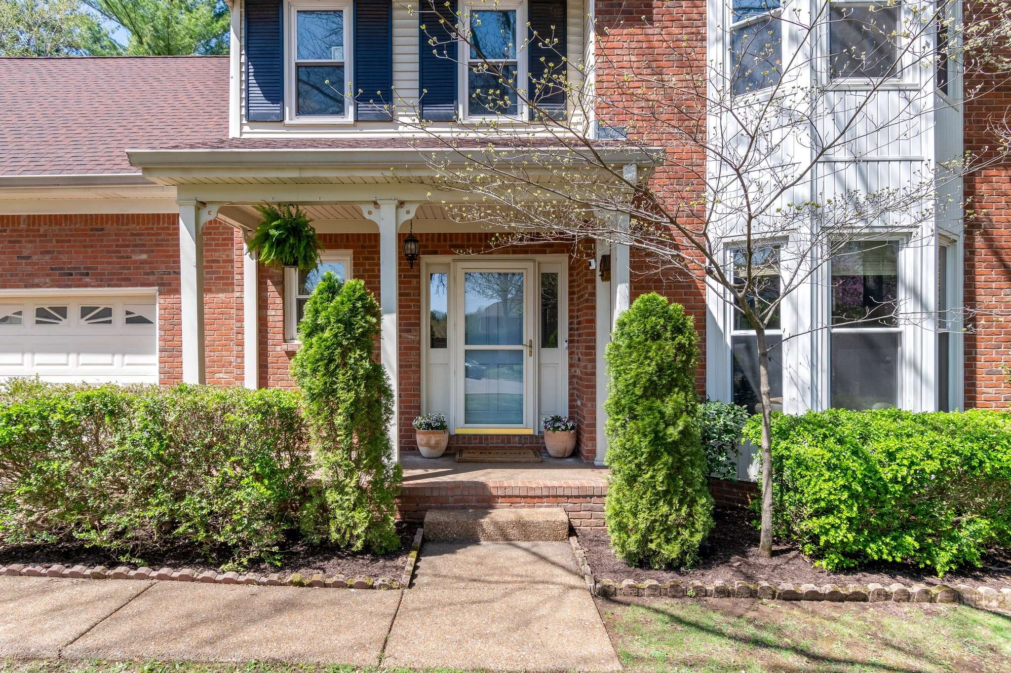Franklin, TN 37067,433 S Cardinal Ct
