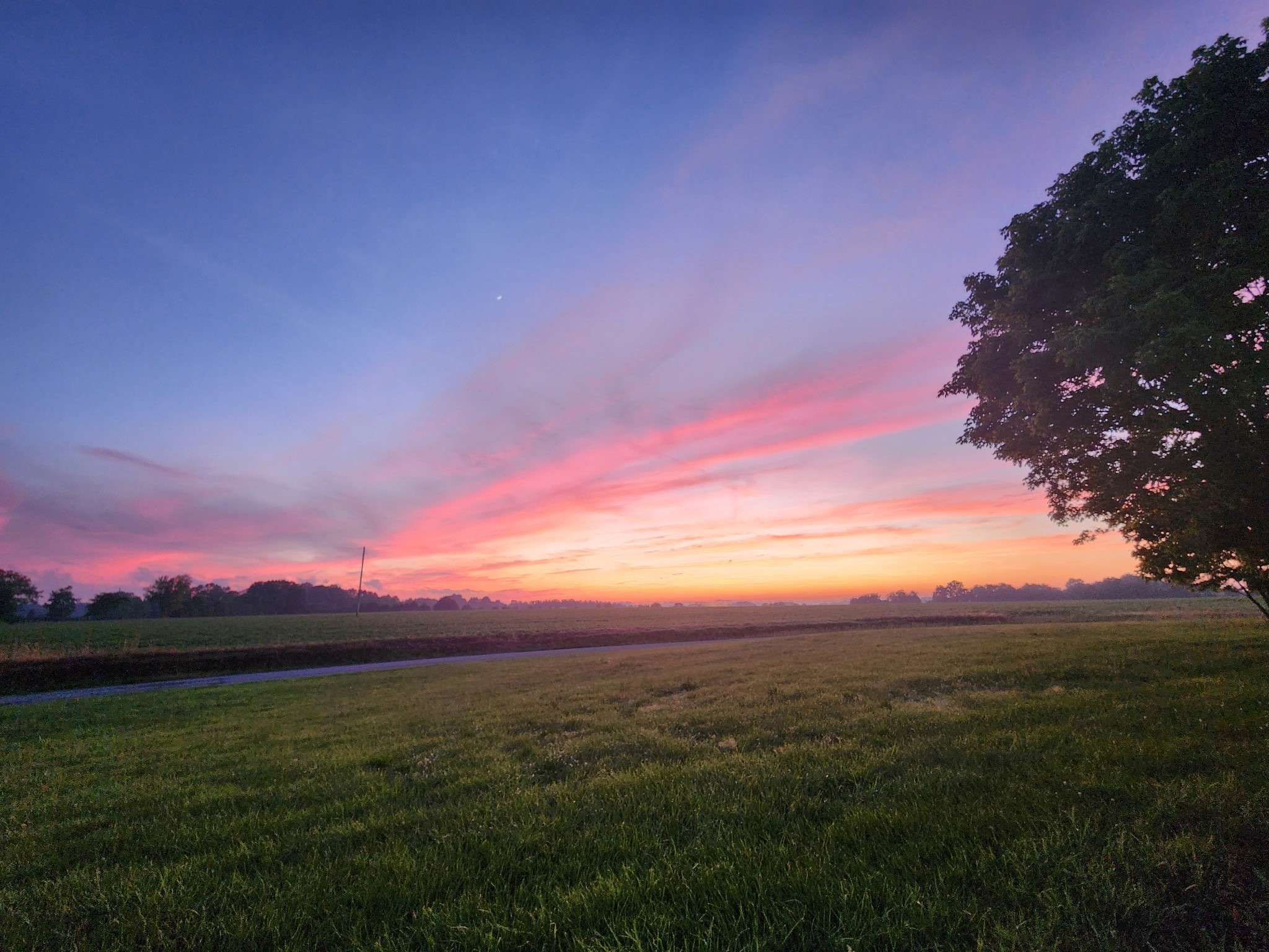 Westmoreland, TN 37186,560 Gregory Rd