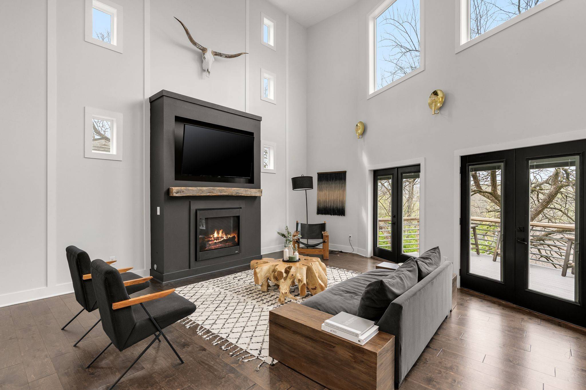 Nashville, TN 37206,608 S 16th St