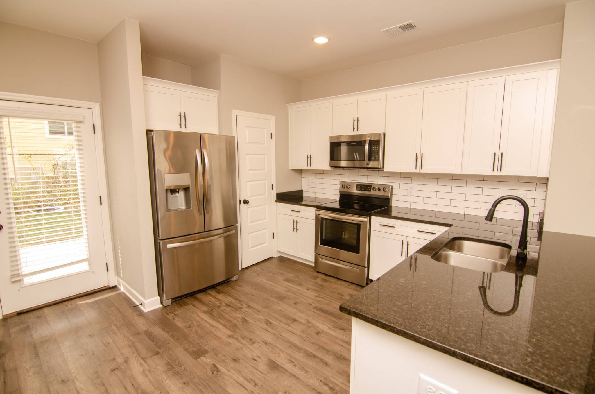 Hendersonville, TN 37075,5026 Isabella Ln