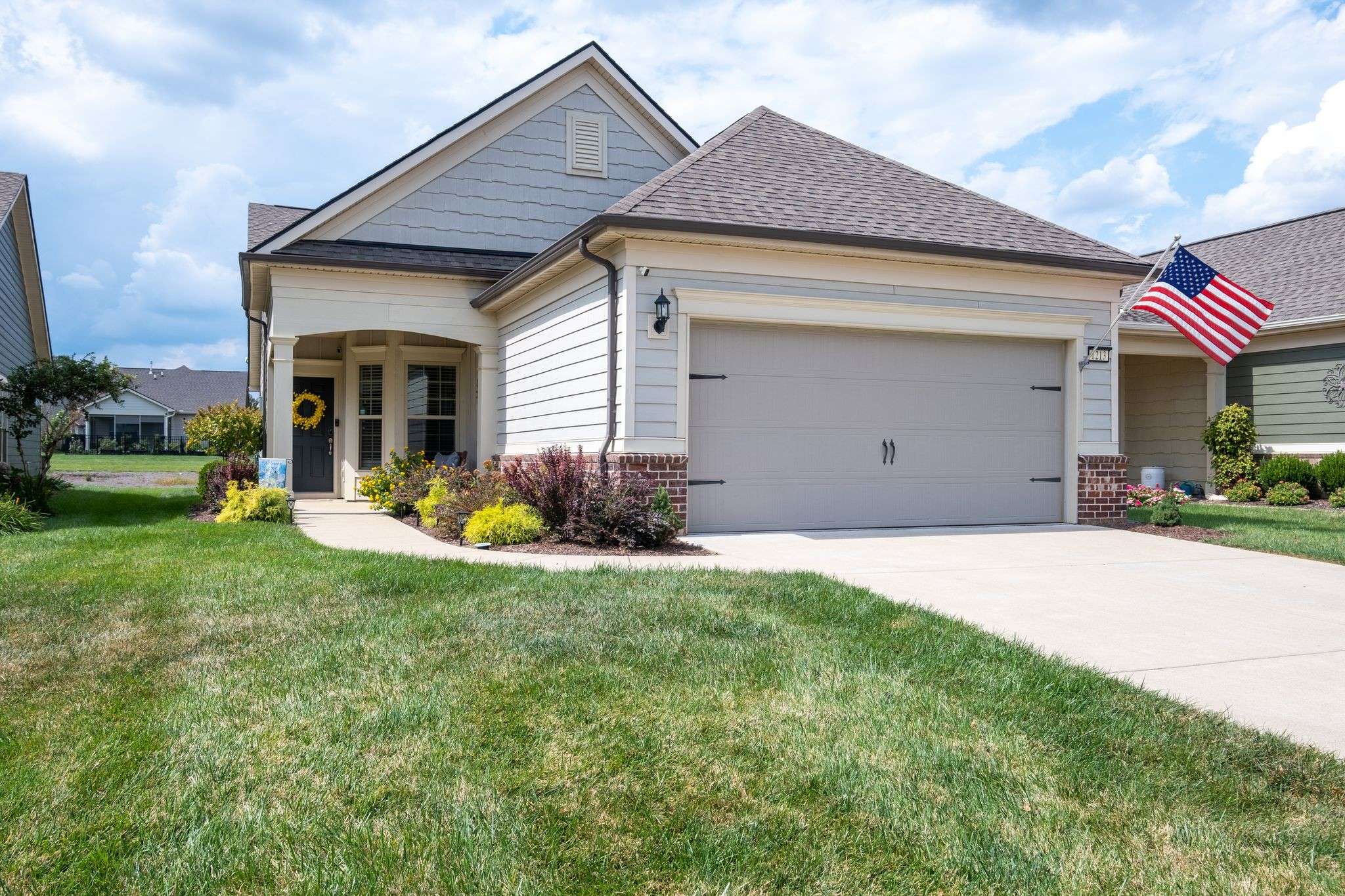 Spring Hill, TN 37174,1213 Del Webb Blvd