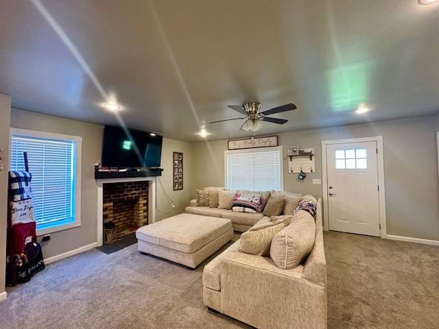 Hilham, TN 38568,104 Geesling Ln