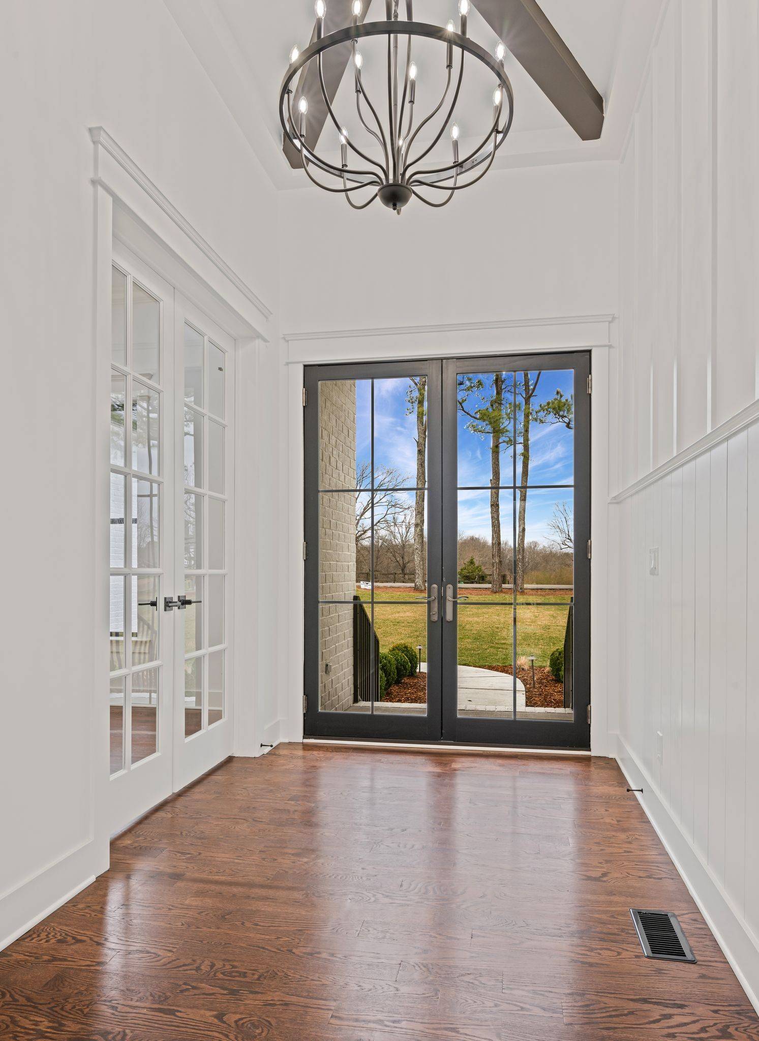 Dickson, TN 37055,451 Old Pond Ln