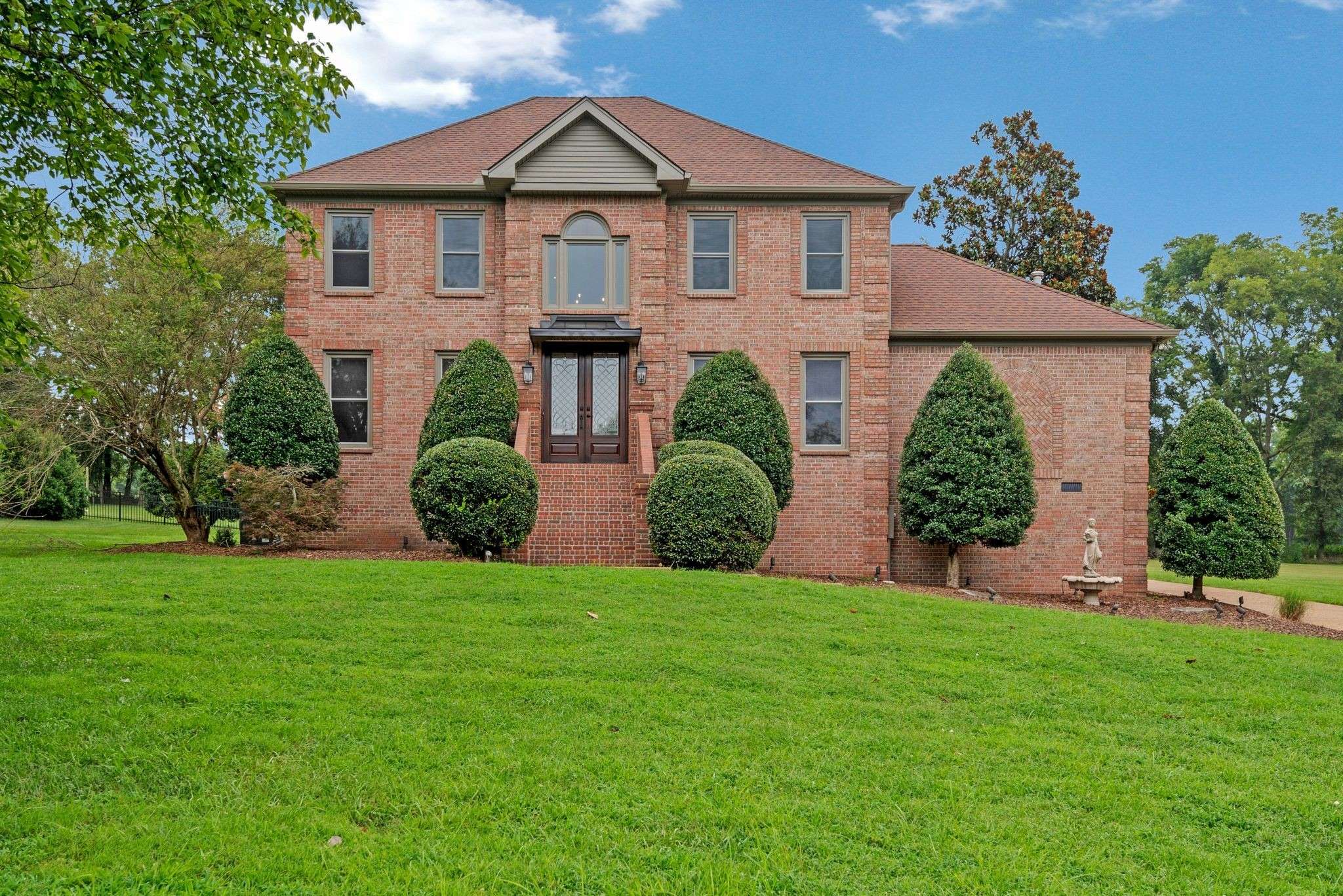 Hendersonville, TN 37075,109 Carriage Pl