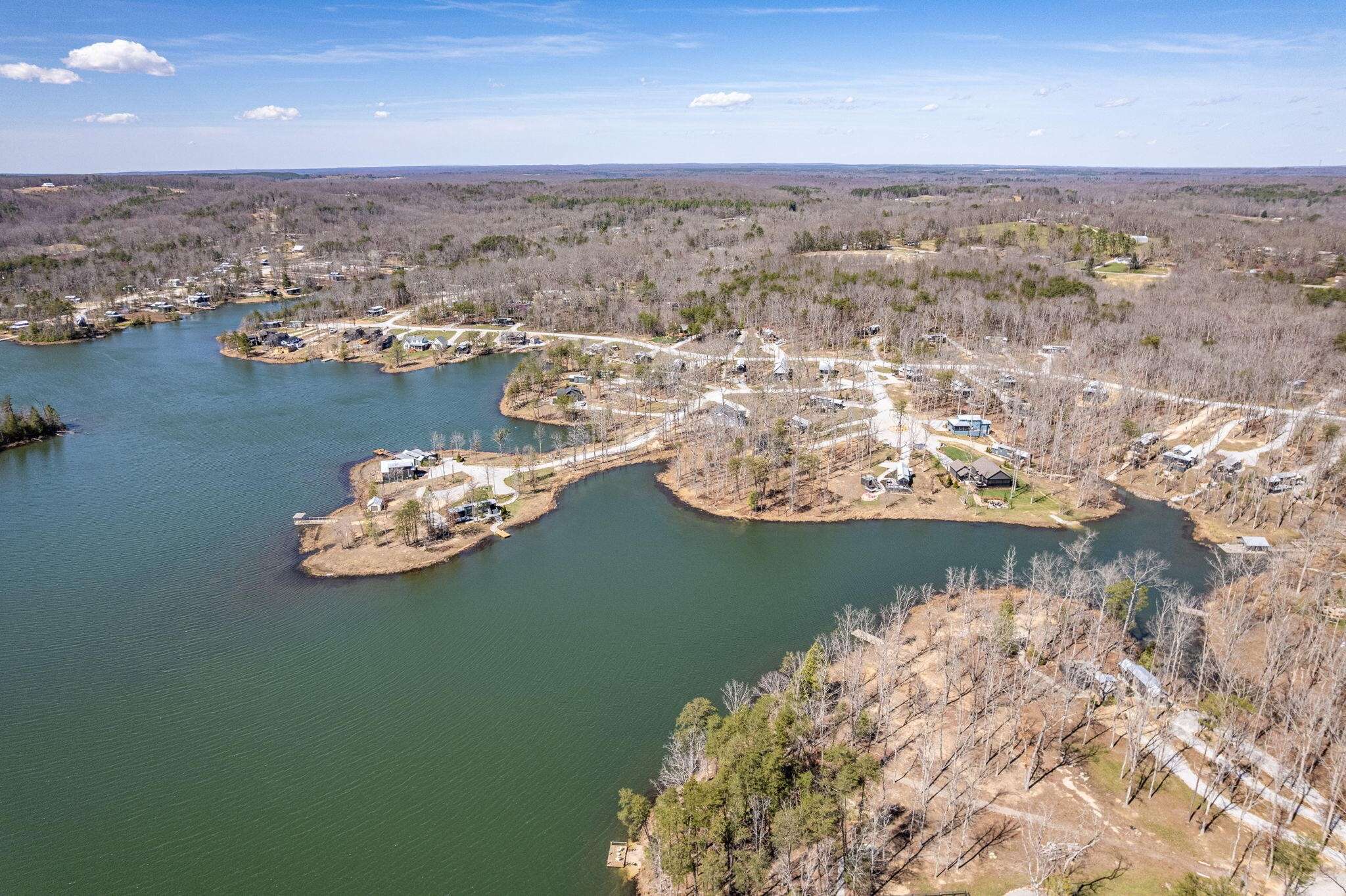 Tracy City, TN 37387,42 Oakleaf Trail