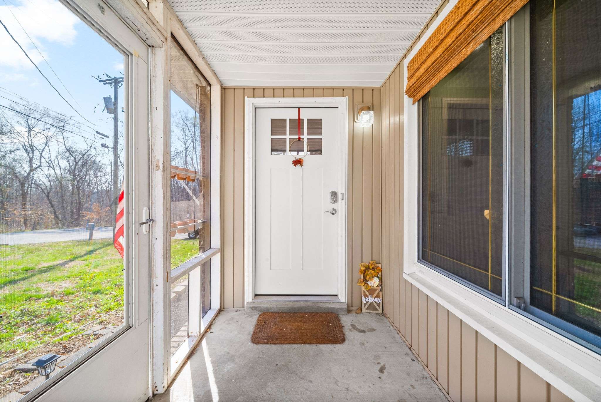 Clarksville, TN 37042,668 Beth Dr