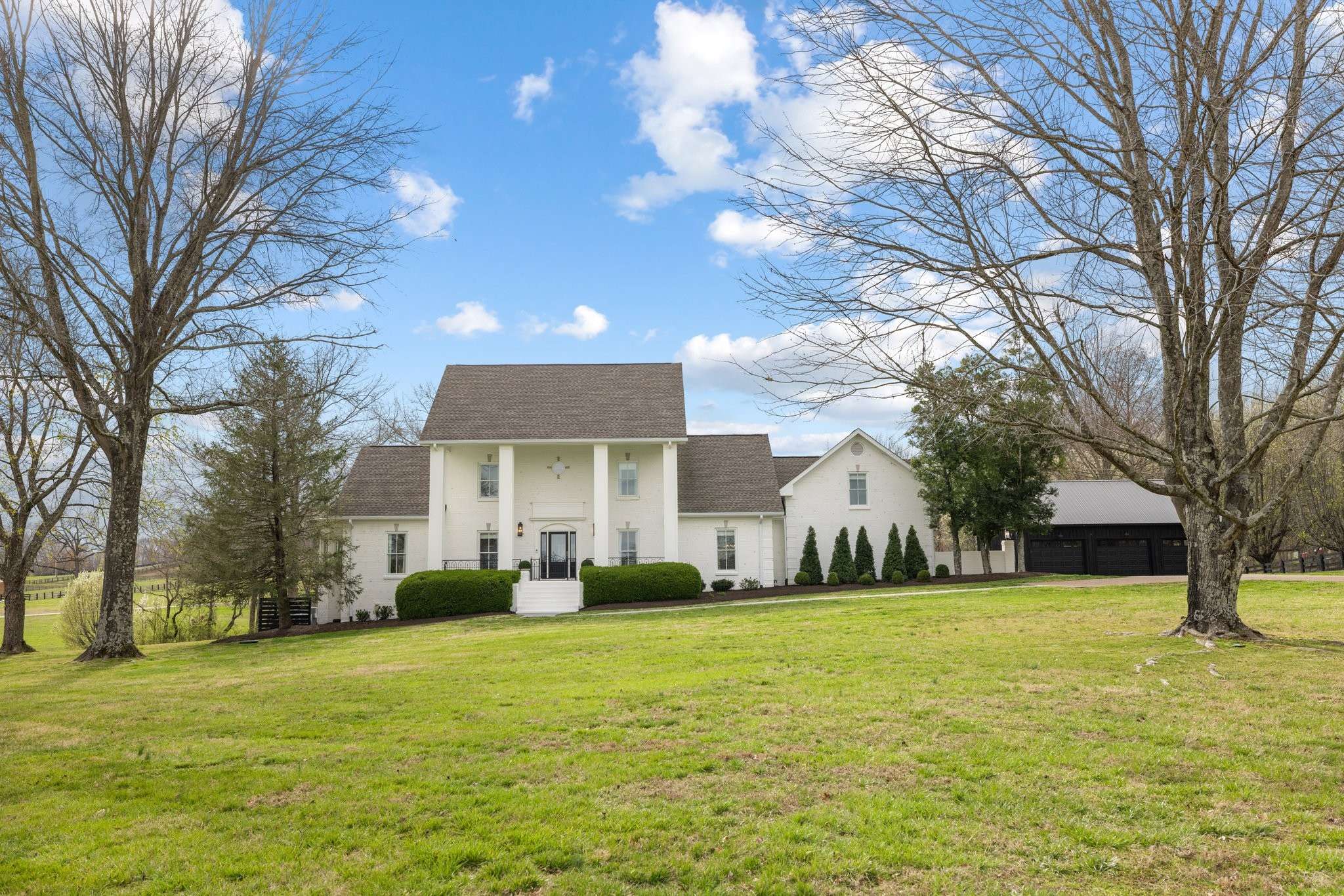 Franklin, TN 37067,4007 Laurawood Ln