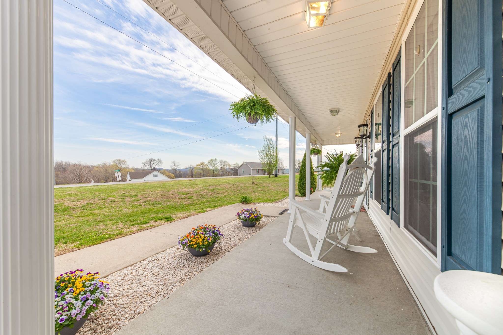 Pulaski, TN 38478,117 Sun Rise Ridge