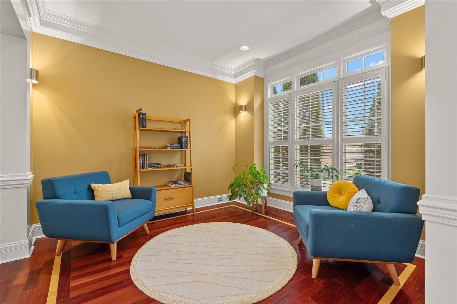 Spring Hill, TN 37174,3105 Appian Way