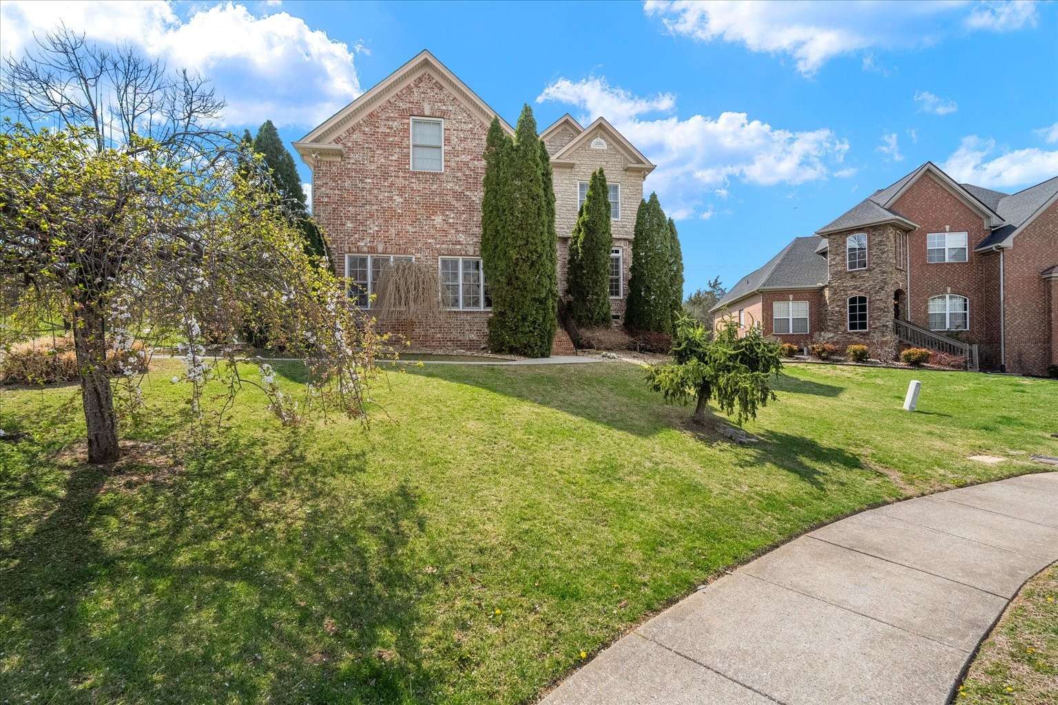 Spring Hill, TN 37174,3105 Appian Way