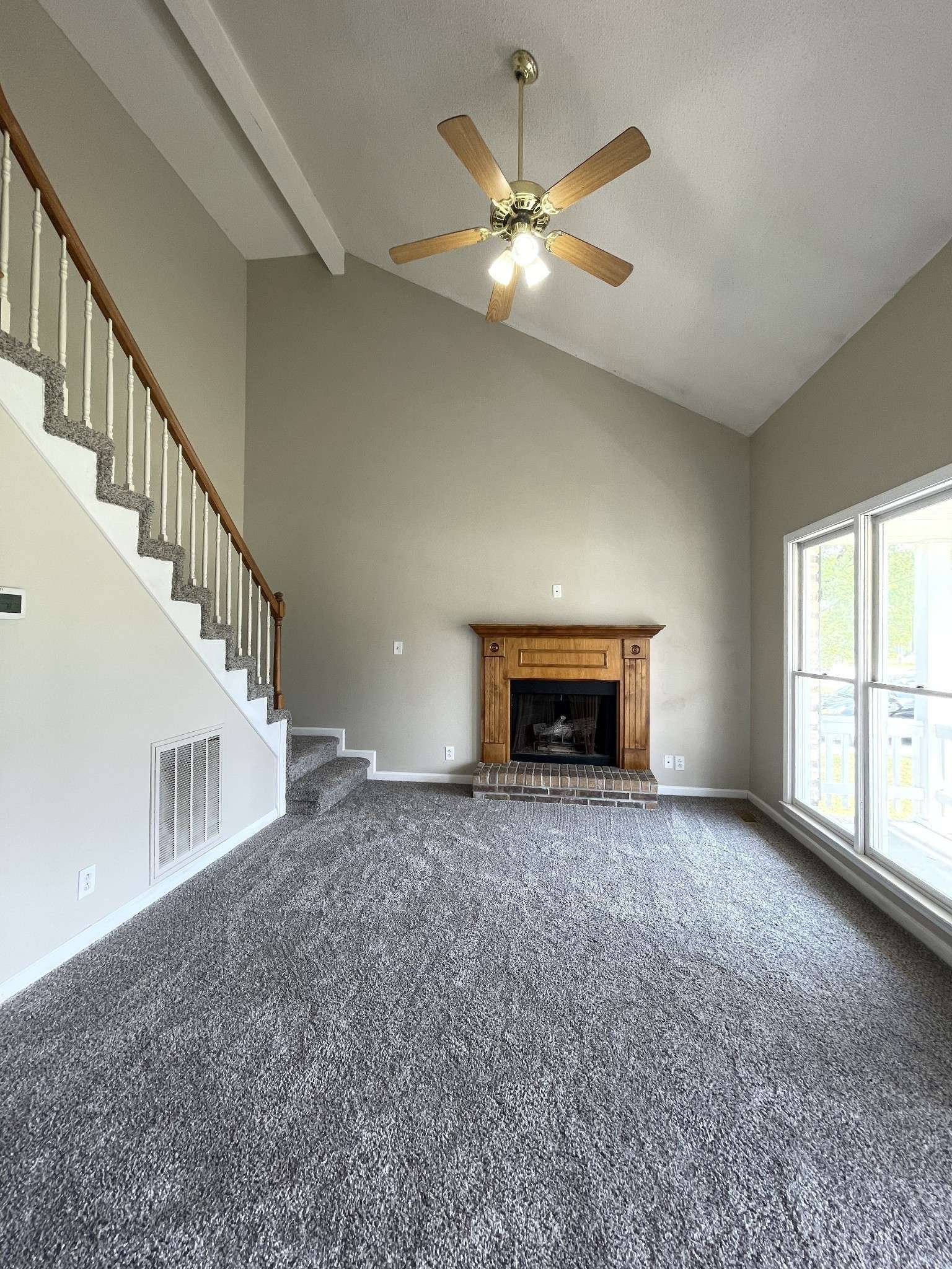 Clarksville, TN 37043,154 Shady Maple Dr