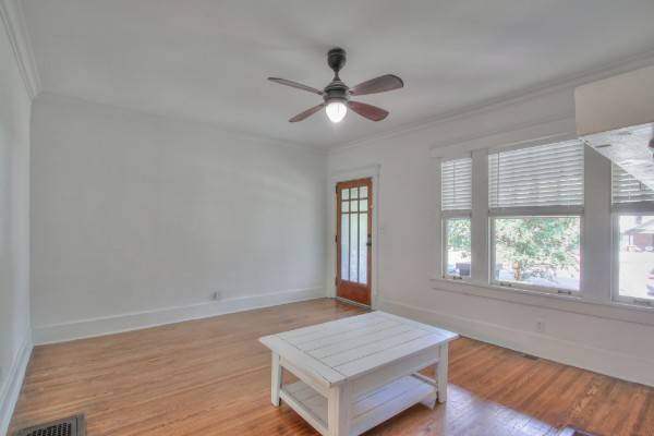 Nashville, TN 37206,624 Shelby Ave #A