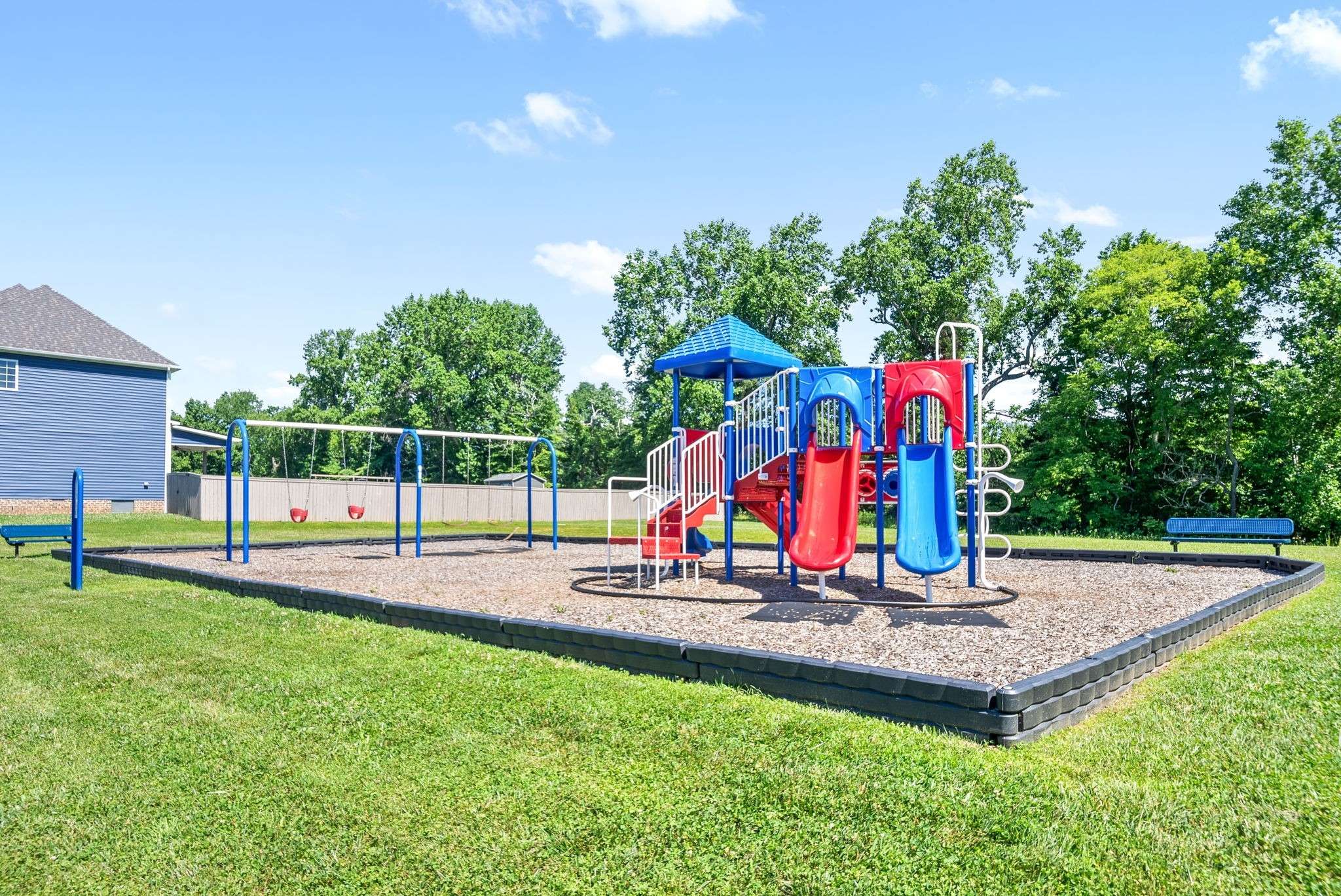 Clarksville, TN 37043,1128 Christian James Drive