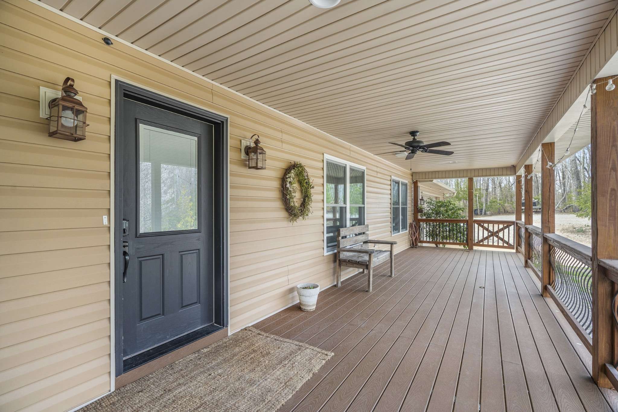 Monterey, TN 38574,1512 E Overlook Rd