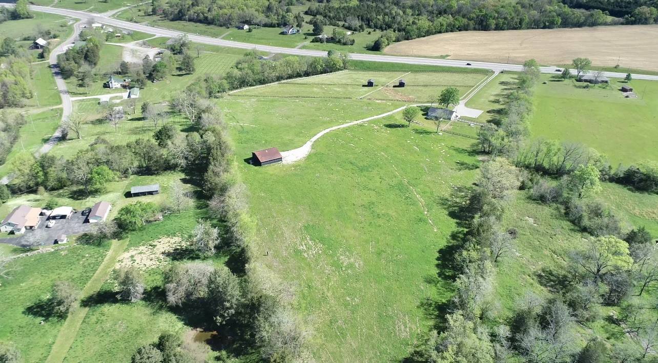 Pulaski, TN 38478,2250 Elkton Pike