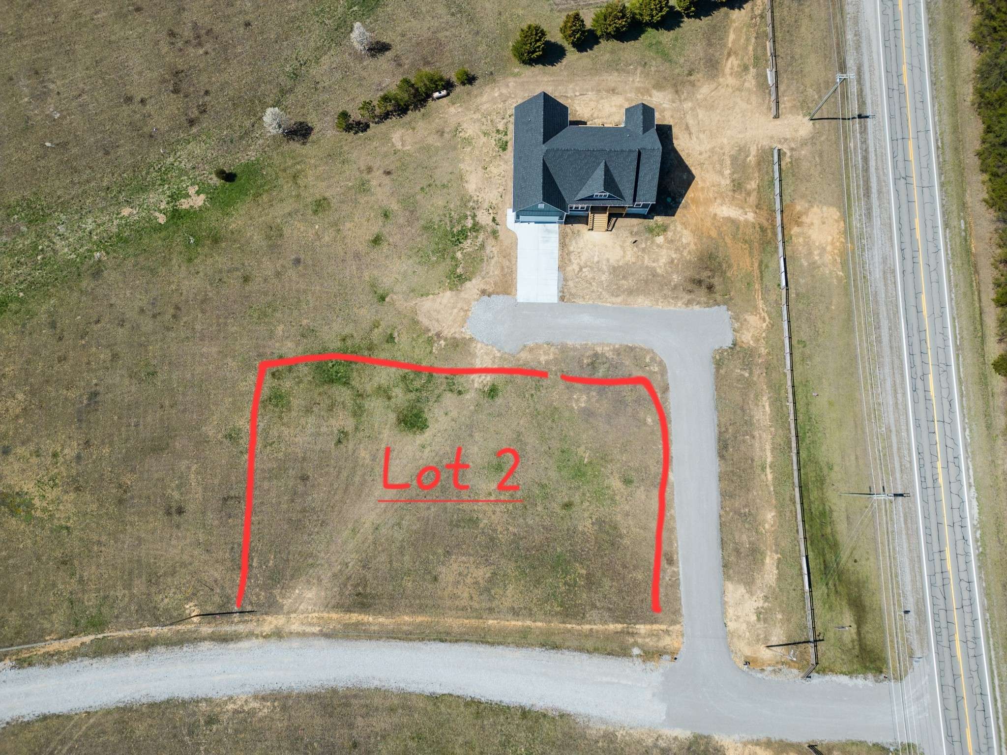 Altamont, TN 37301,56 Winding Creek Way