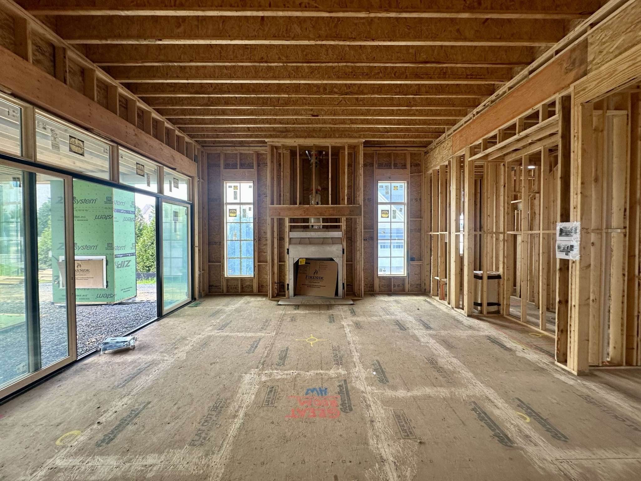Brentwood, TN 37027,1705 Southwick Drive
