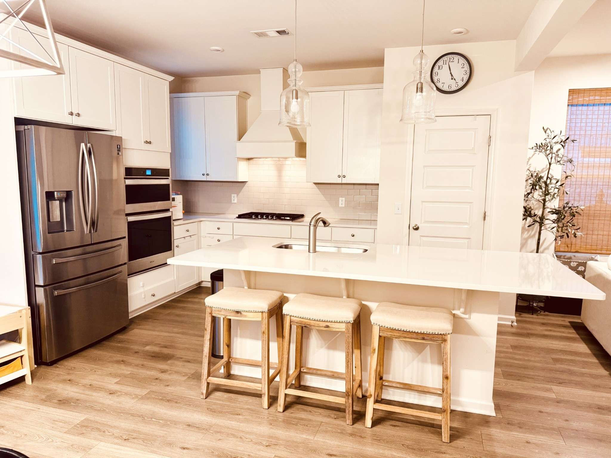 Hermitage, TN 37076,4205 Magnolia Farms Dr