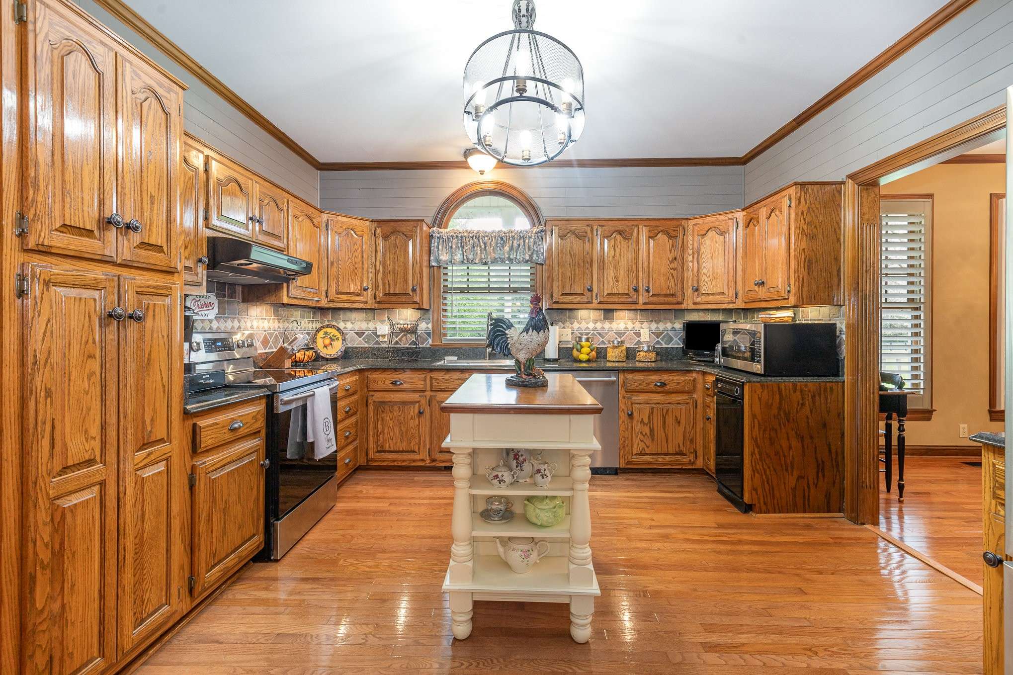 Goodlettsville, TN 37072,1866 Baker Rd