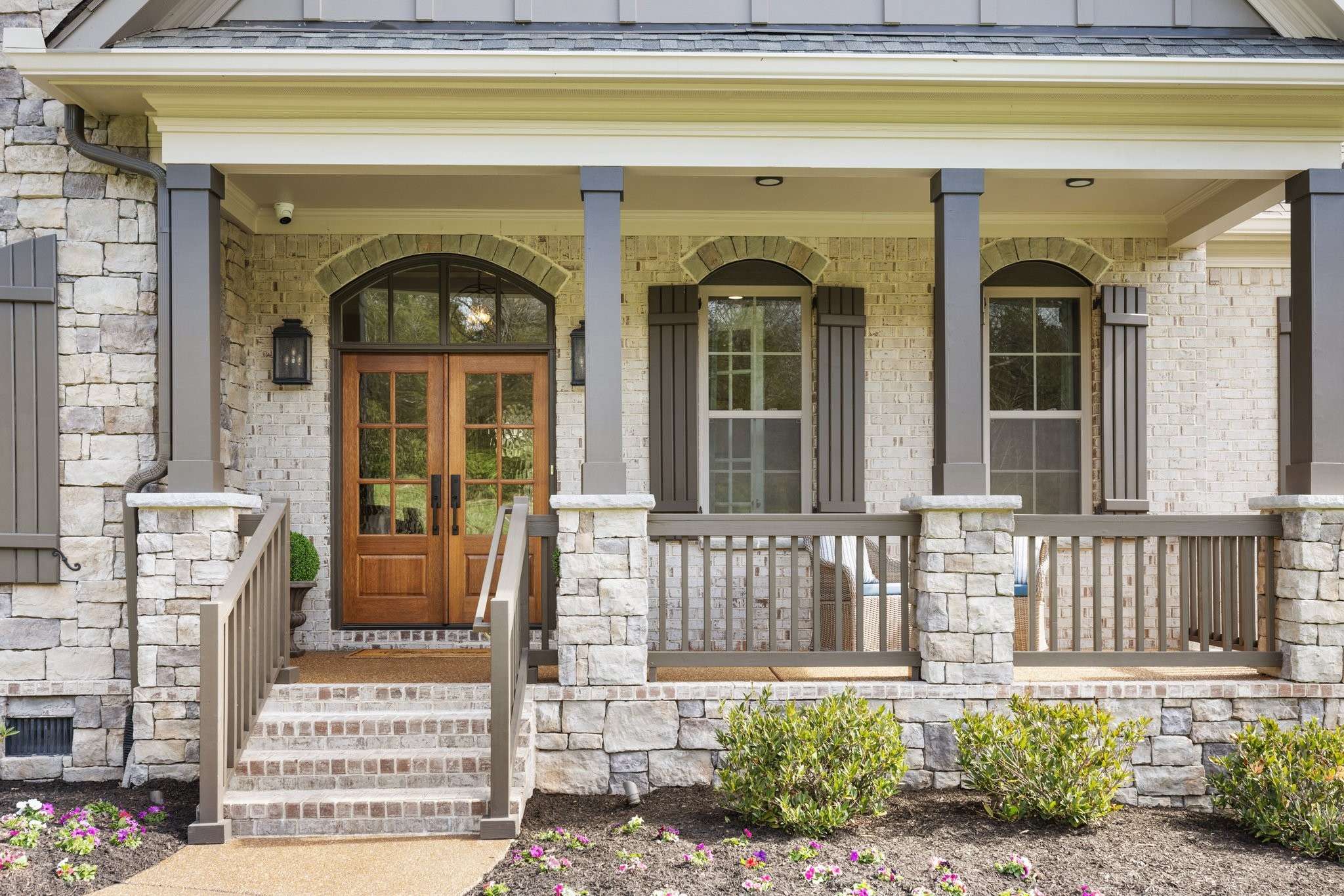 Brentwood, TN 37027,820 Singleton Ln
