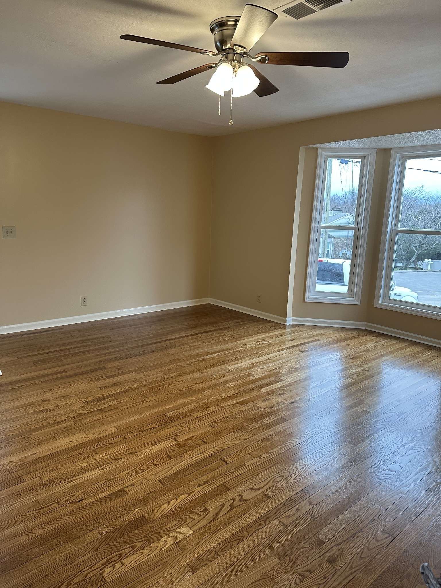 Nashville, TN 37214,1215 Cabana Cir