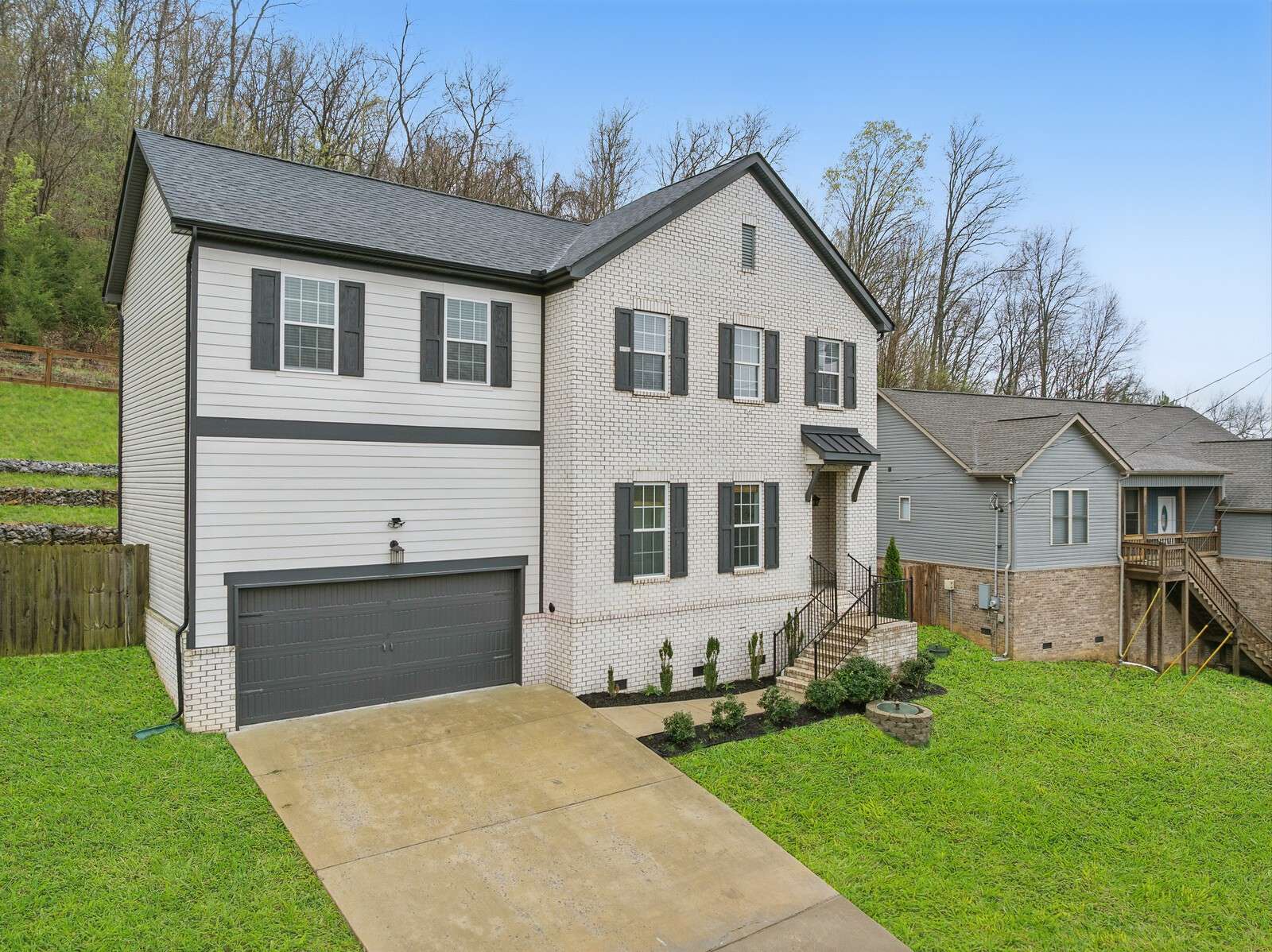 Goodlettsville, TN 37072,1006 Chisolm Trl