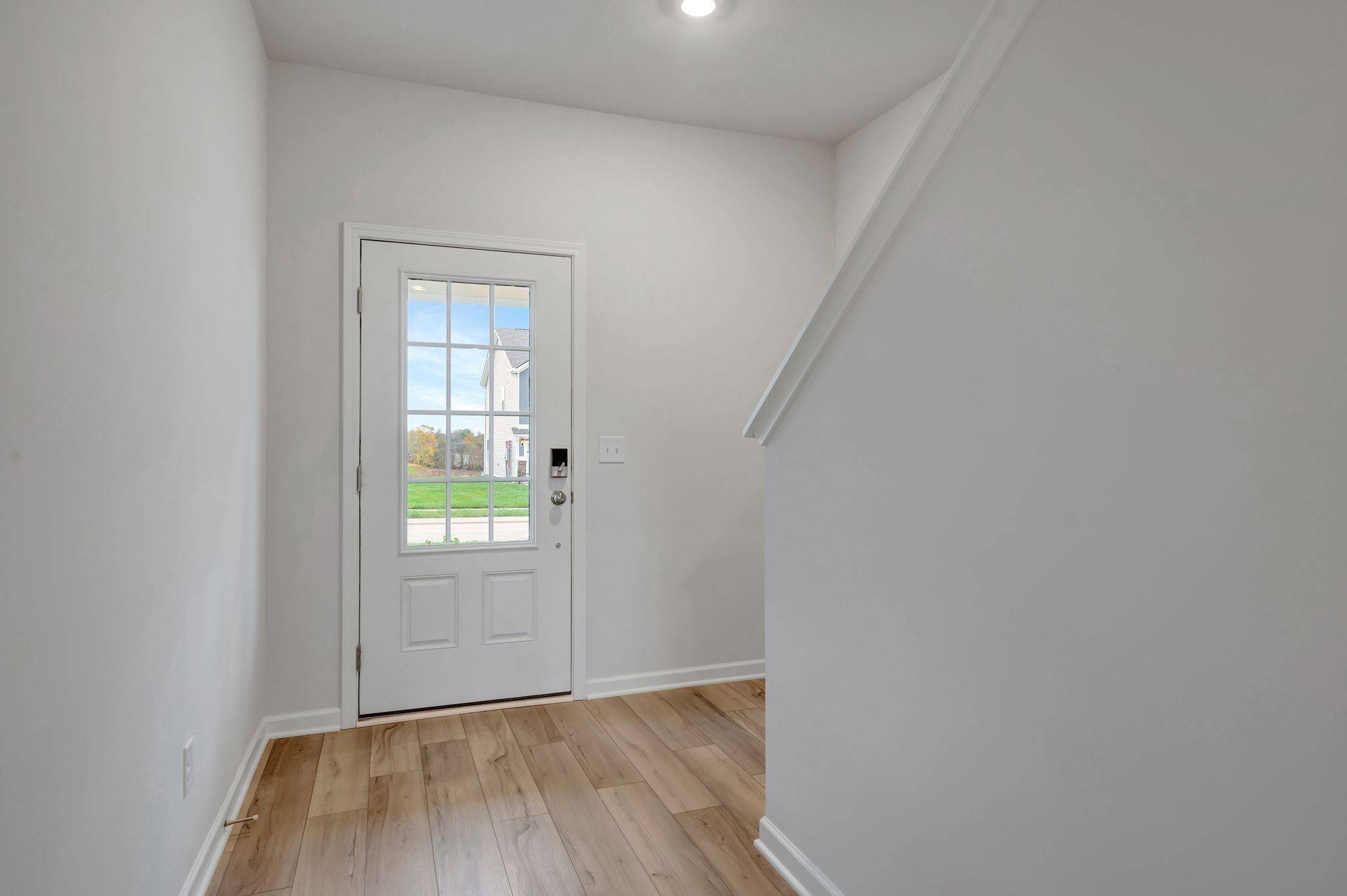 Westmoreland, TN 37186,709 Emerson Lane