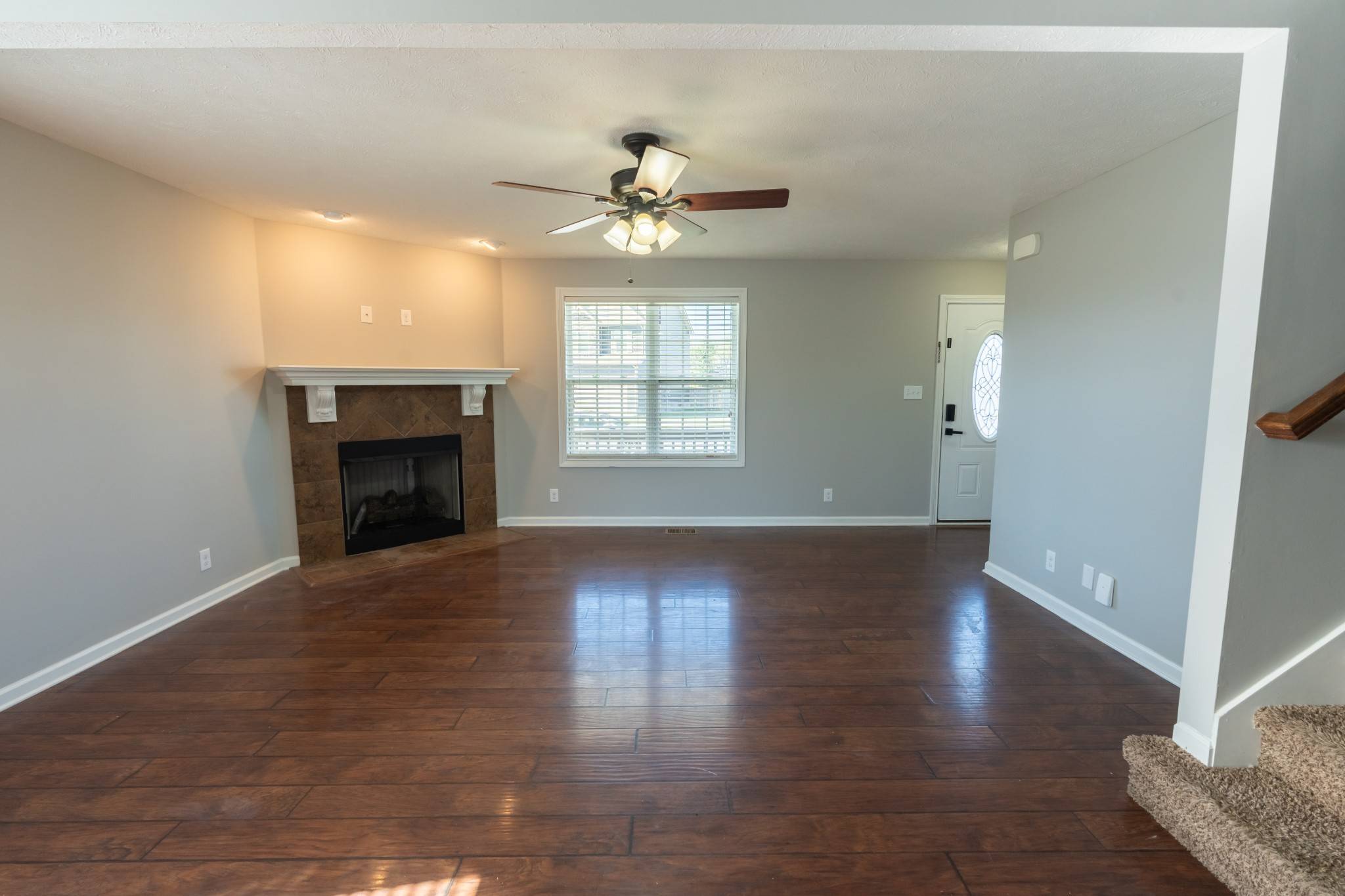 Clarksville, TN 37042,532 Falkland Cir