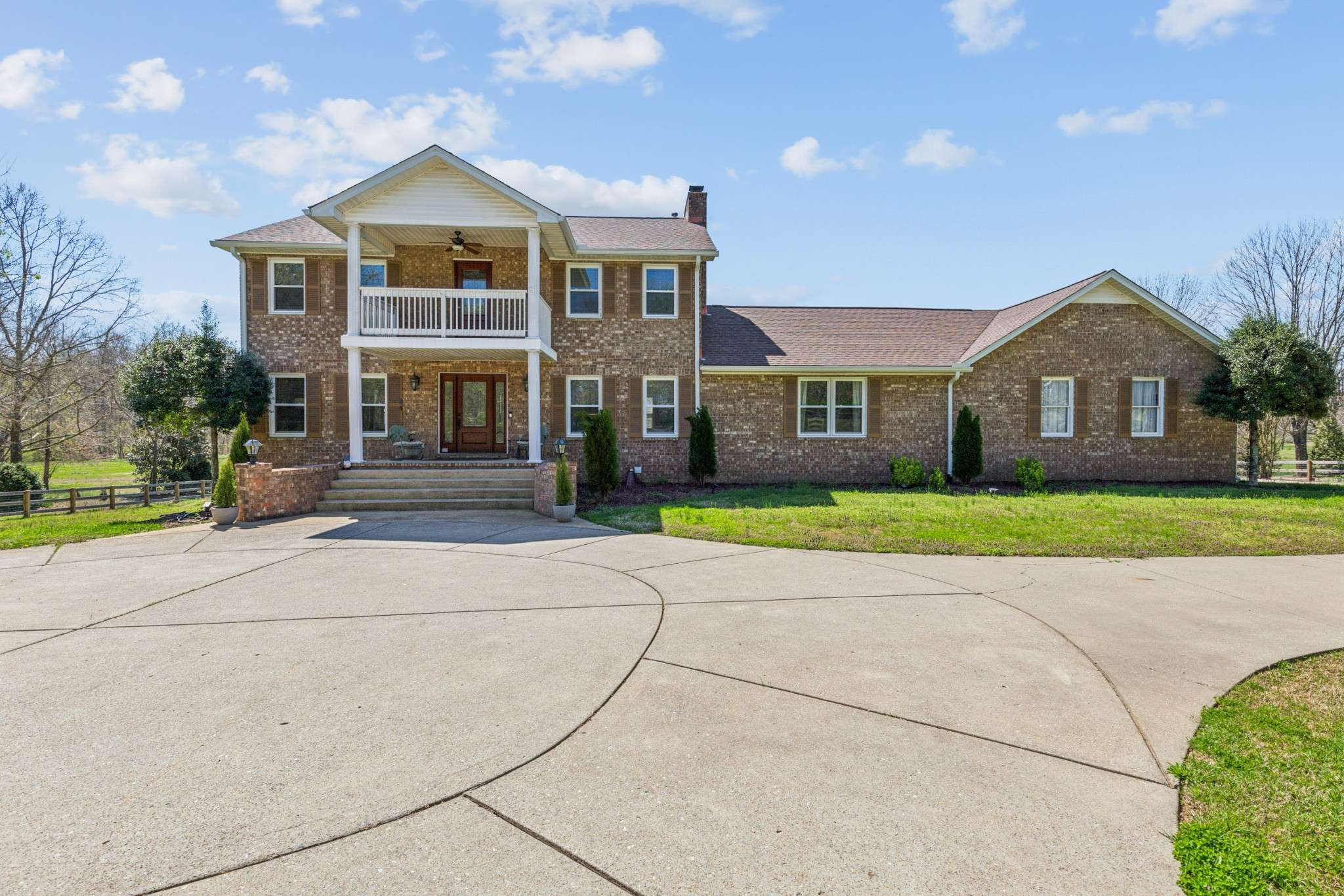 Nashville, TN 37211,6549 Holt Rd