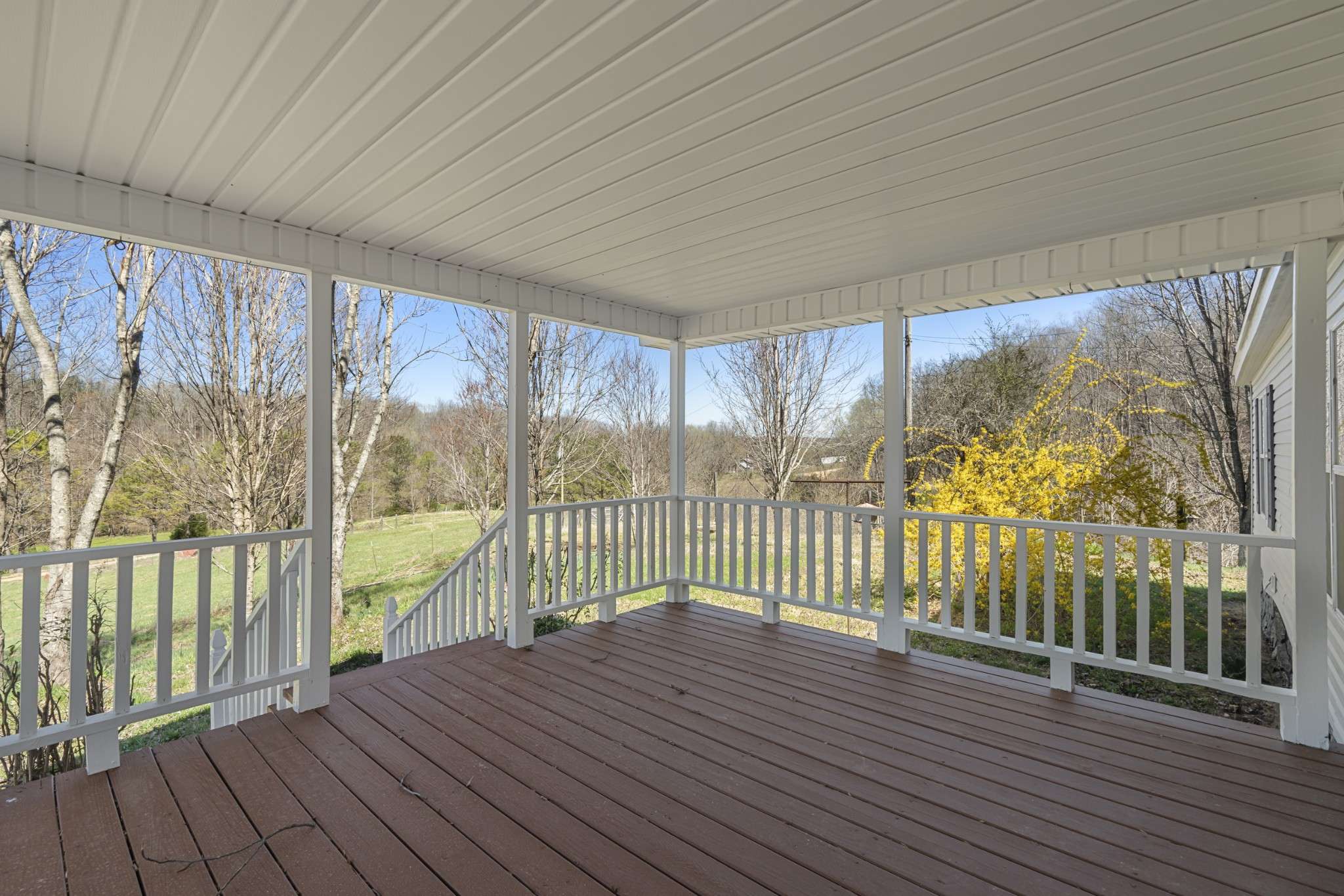 Centerville, TN 37033,319 Jenkins Rd