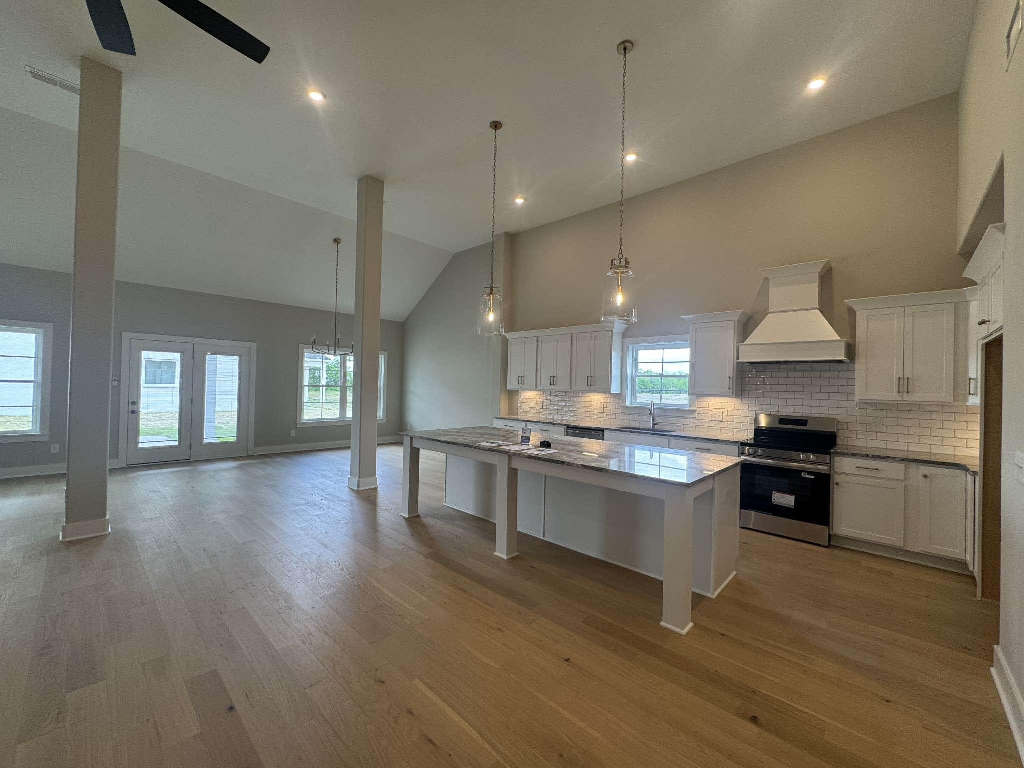 Murfreesboro, TN 37127,5560 Sinclair Ct
