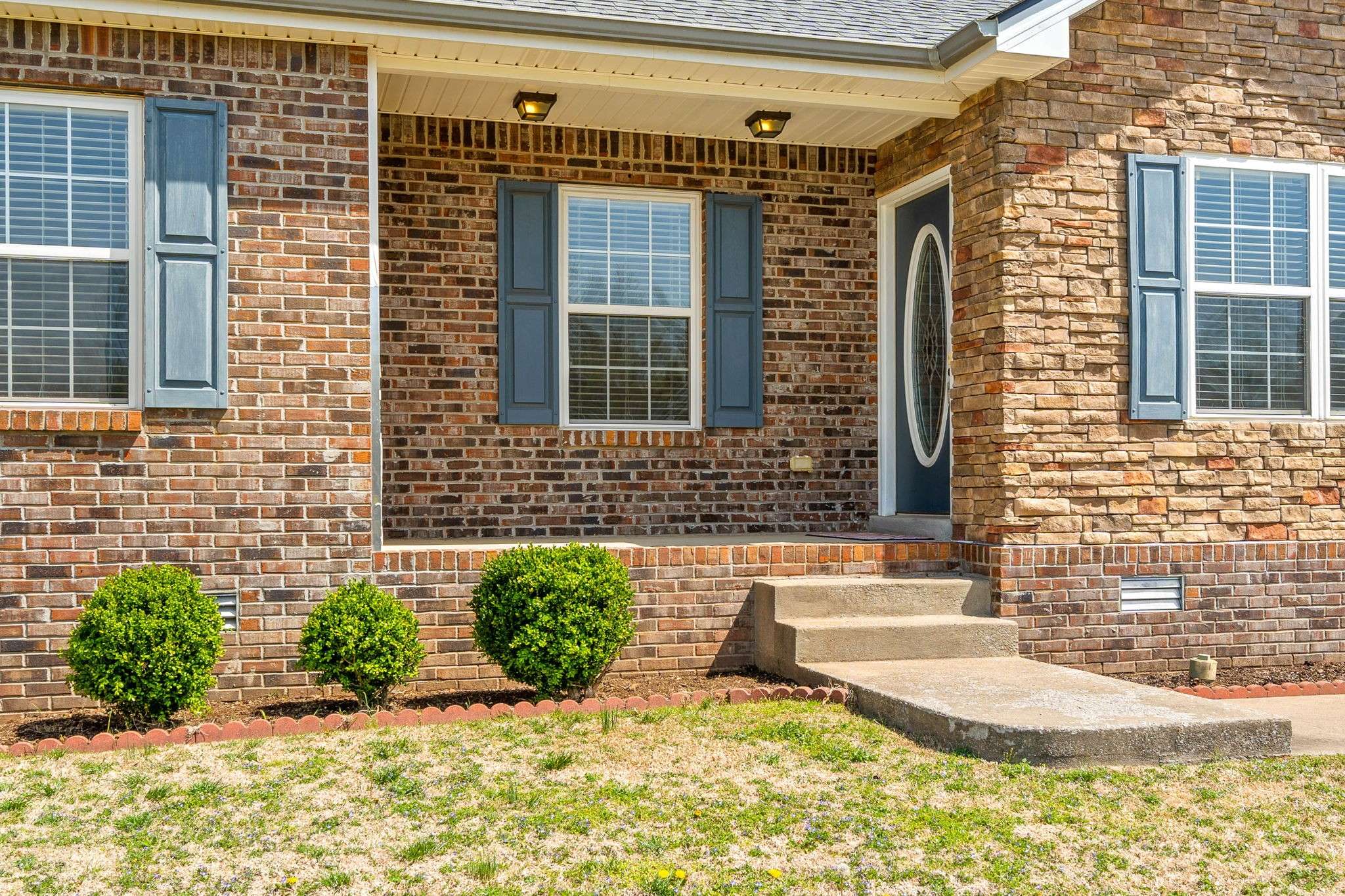 Clarksville, TN 37042,1833 Jackie Lorraine Dr