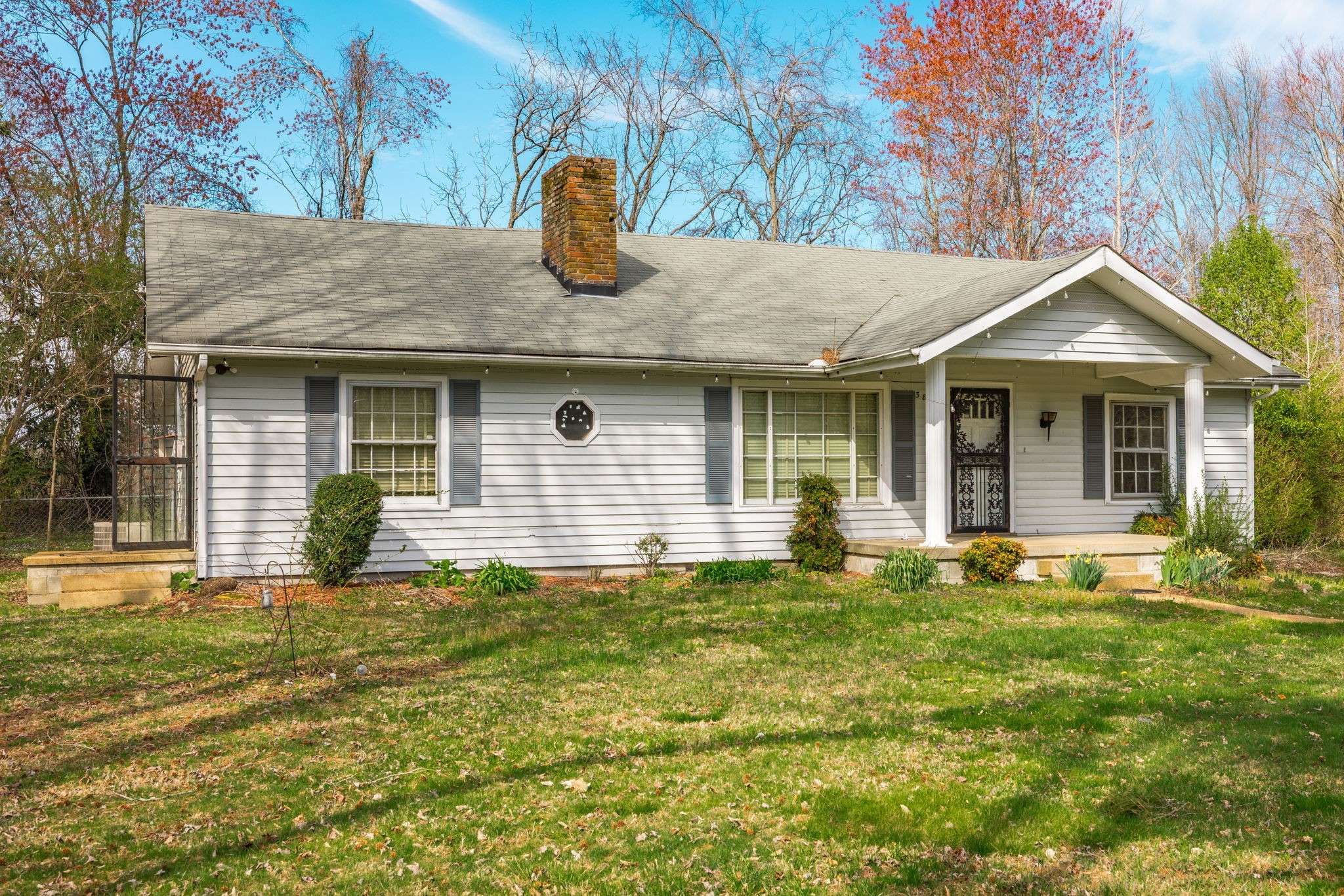 Joelton, TN 37080,3828 Old Clarksville Pike
