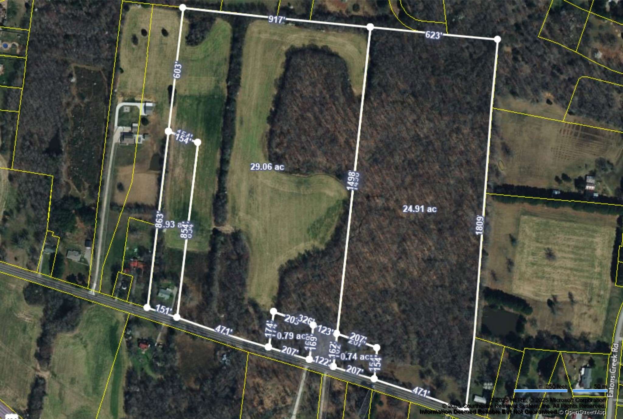 Joelton, TN 37080,3828 Old Clarksville Pike