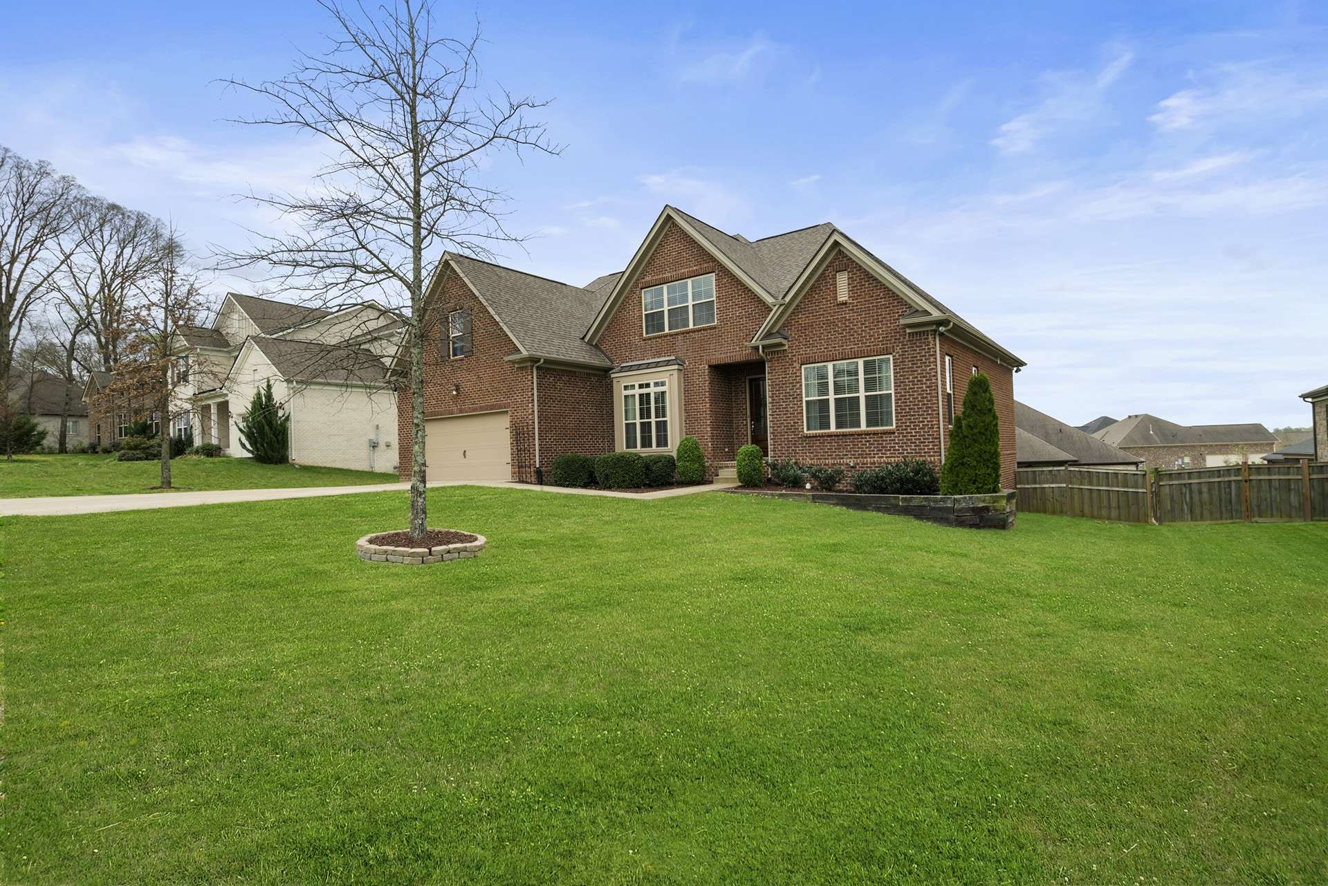 Spring Hill, TN 37174,2953 Stewart Campbell Pt