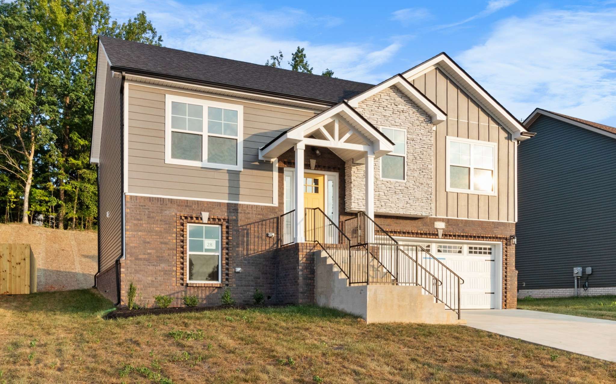Clarksville, TN 37043,28 Gratton Estates