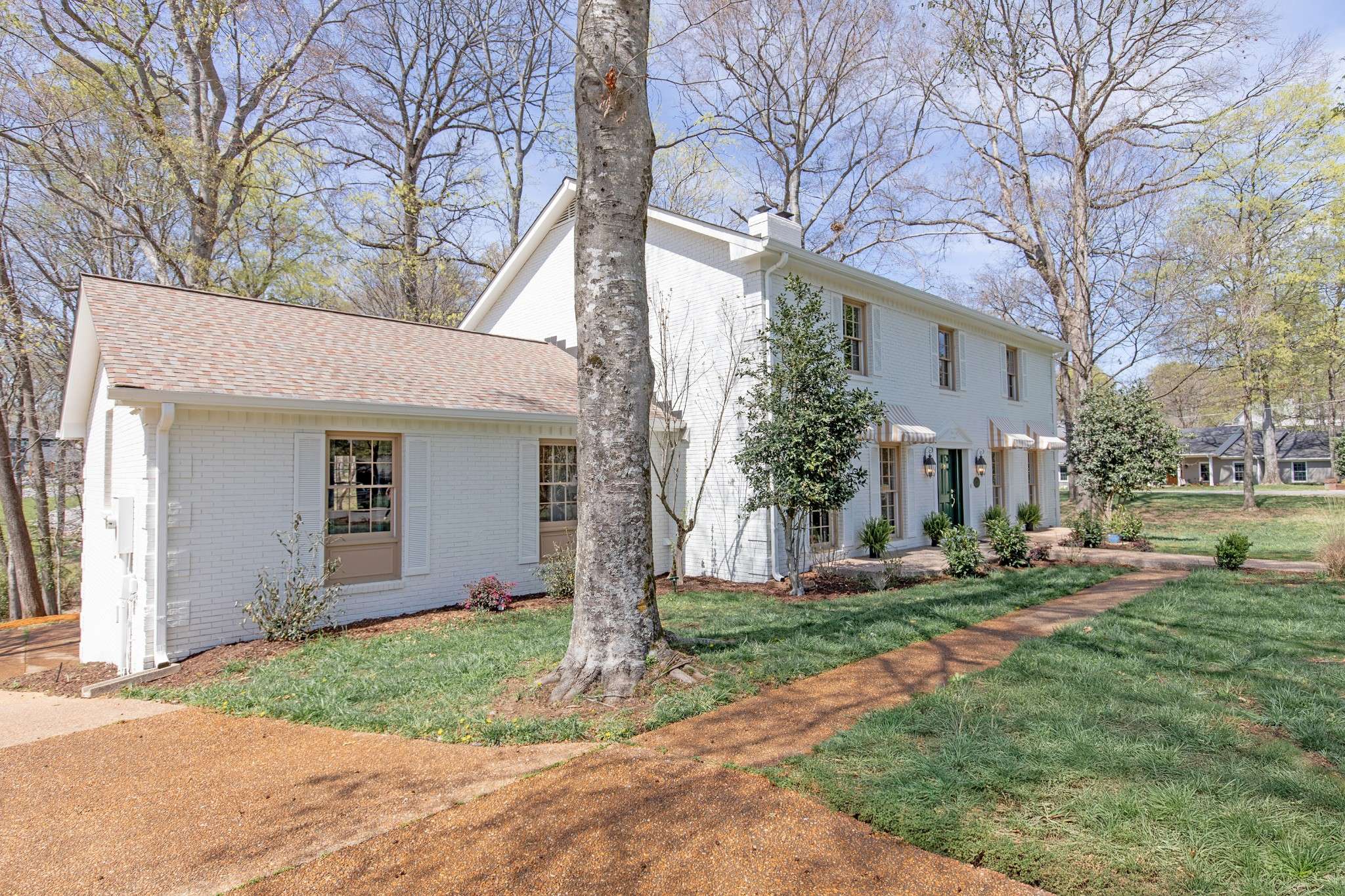 Hendersonville, TN 37075,110 High Point Anchorage