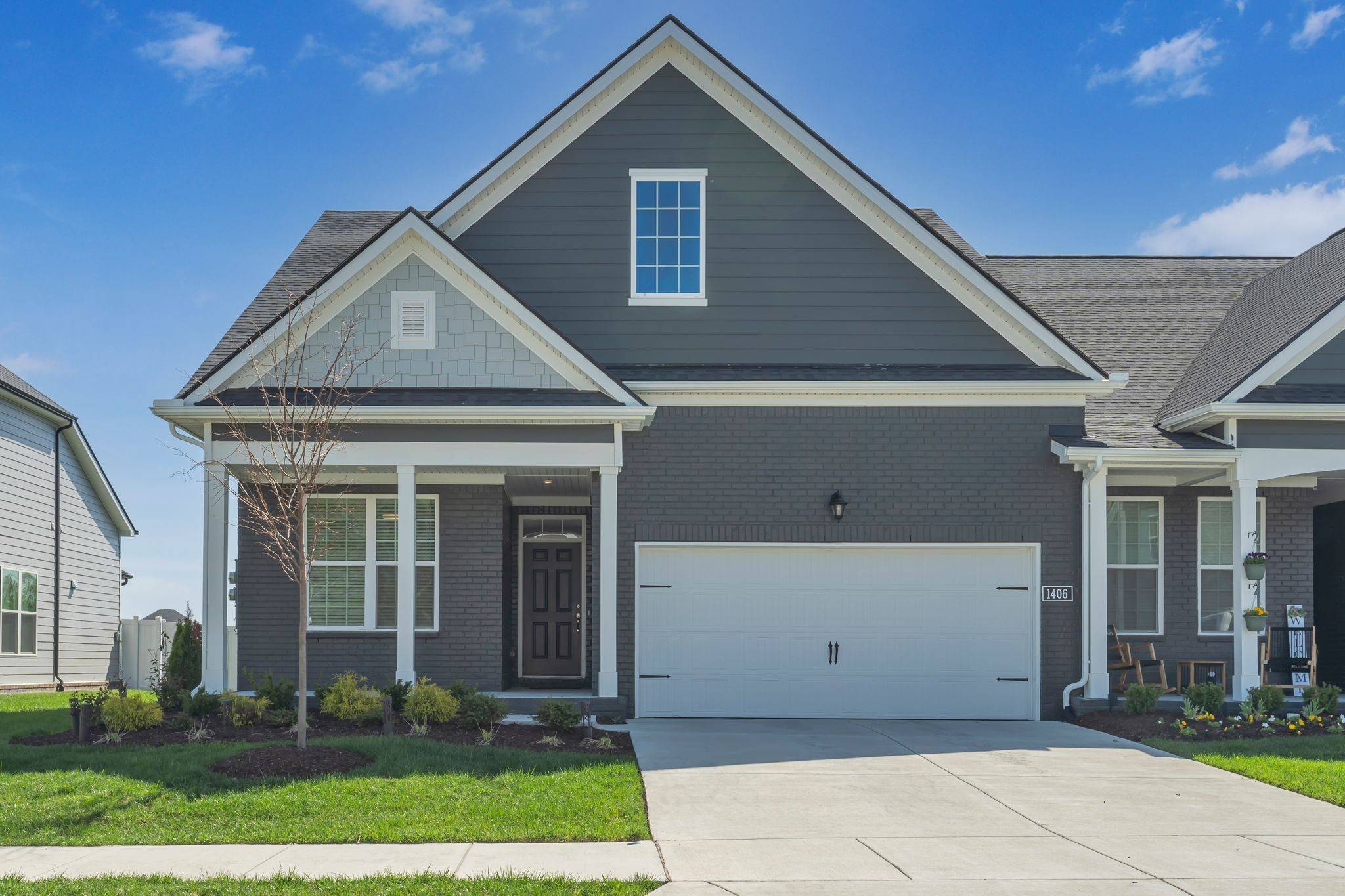 Mount Juliet, TN 37122,1406 Autumn Leaf Ln