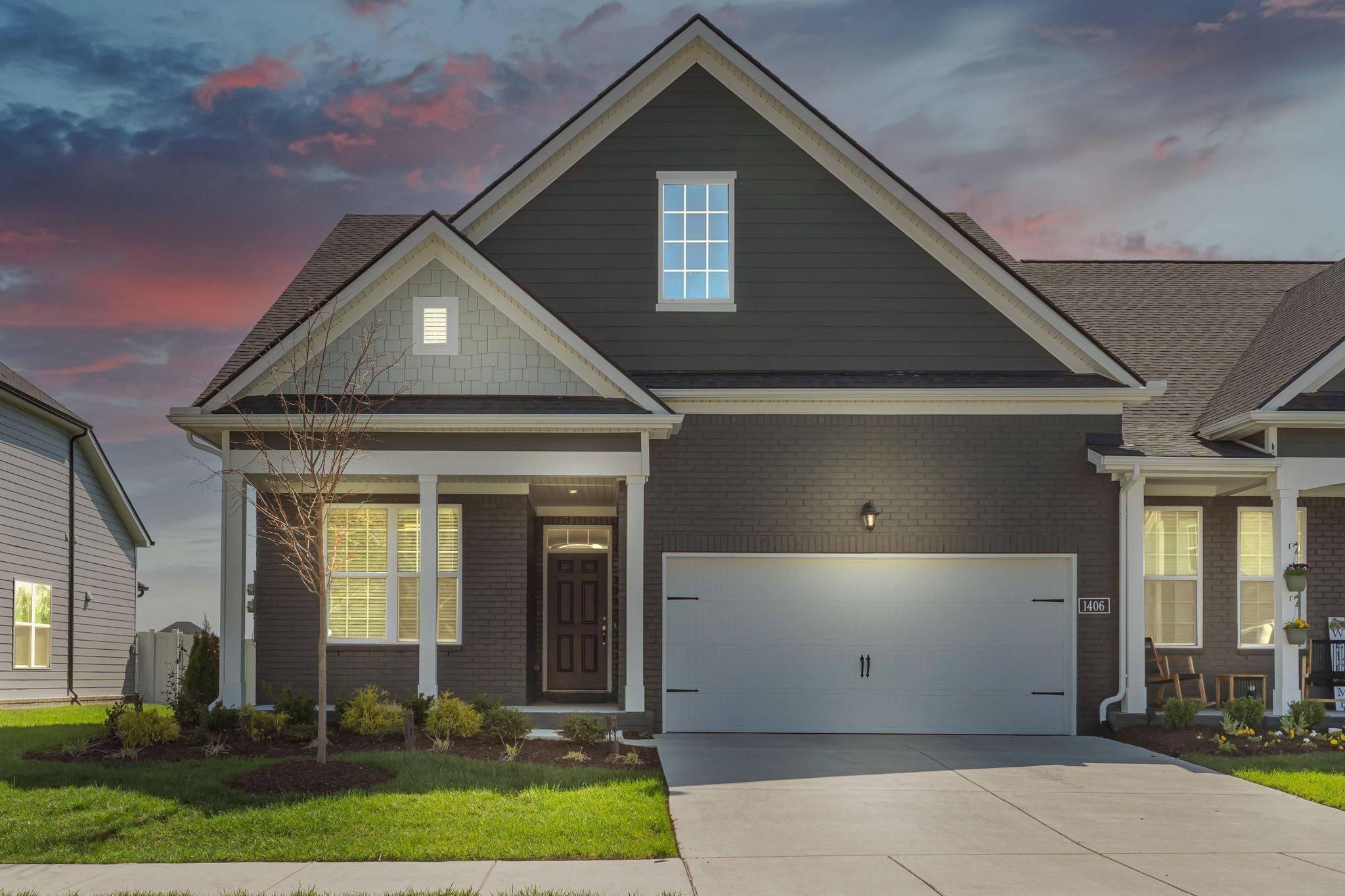 Mount Juliet, TN 37122,1406 Autumn Leaf Ln