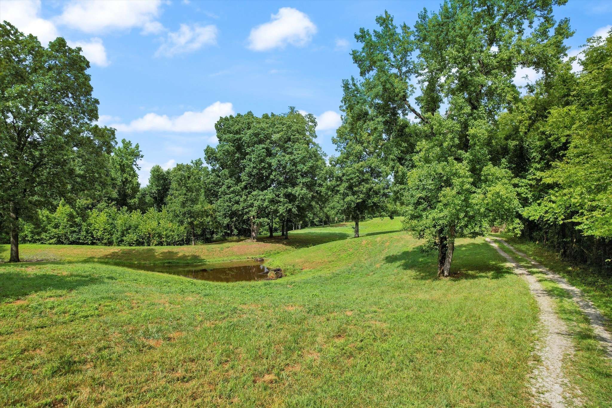 Charlotte, TN 37036,1904 Millers Chapel Rd