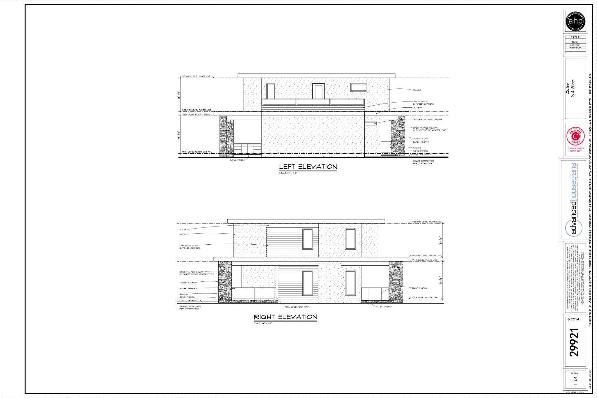 Stewart, TN 37175,943 Overlook Trl