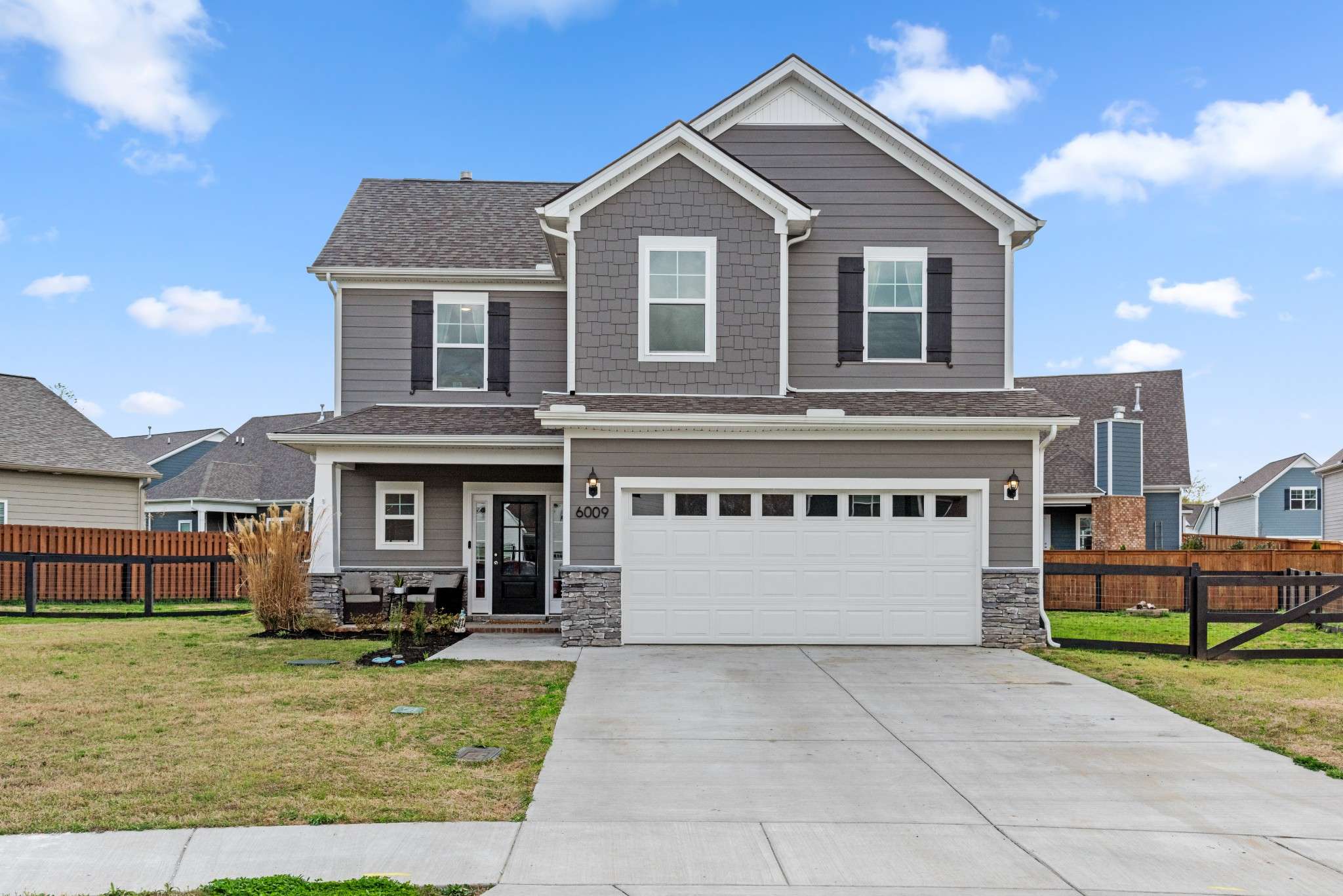 Fairview, TN 37062,6009 Venable Ct