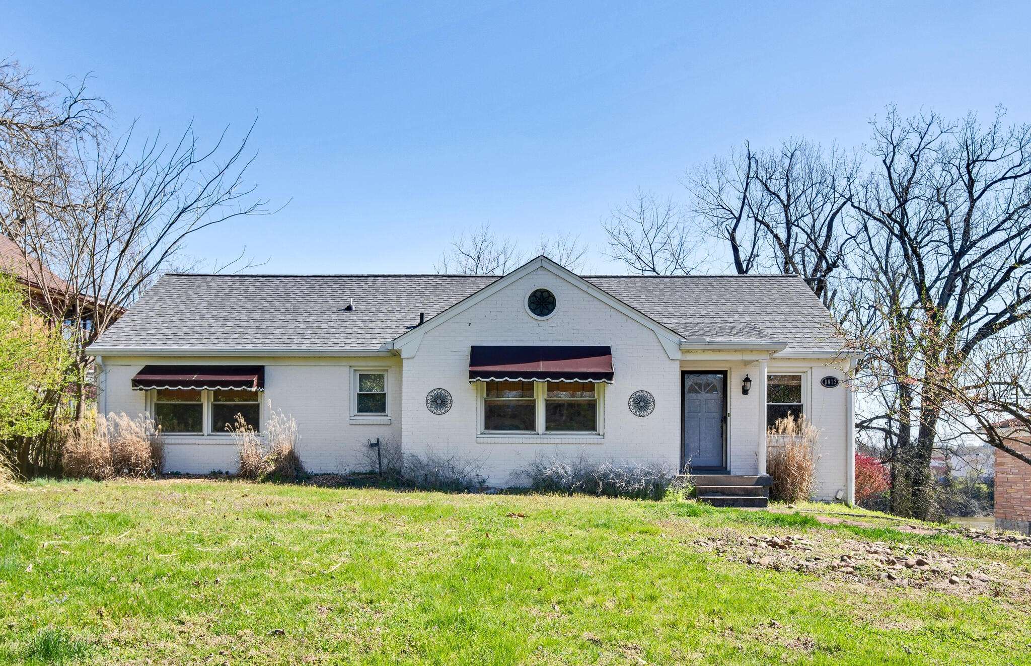 Nashville, TN 37216,3812 Moss Rose Dr