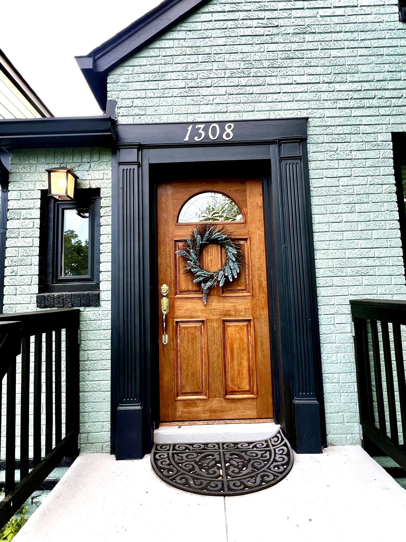 Nashville, TN 37216,1308 Riverwood Dr