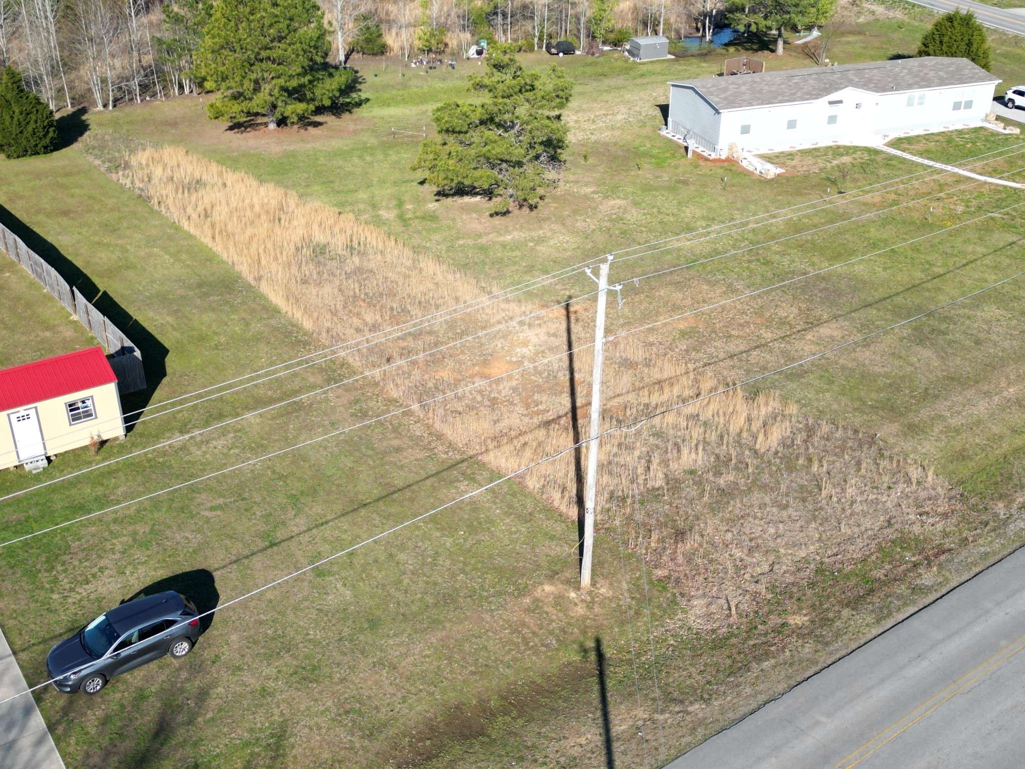 Ardmore, AL 35739,0 Macedonia Road