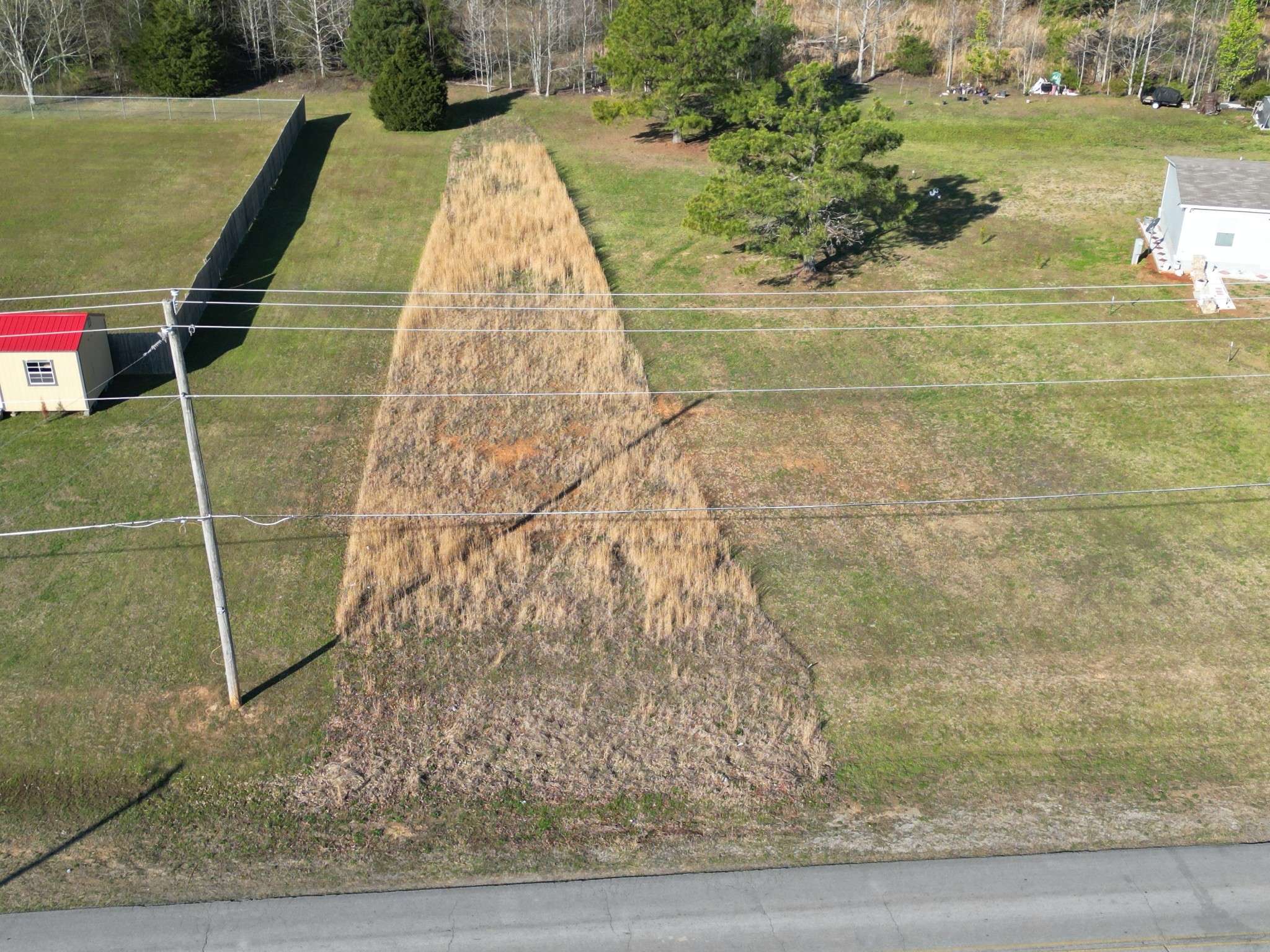 Ardmore, AL 35739,0 Macedonia Road