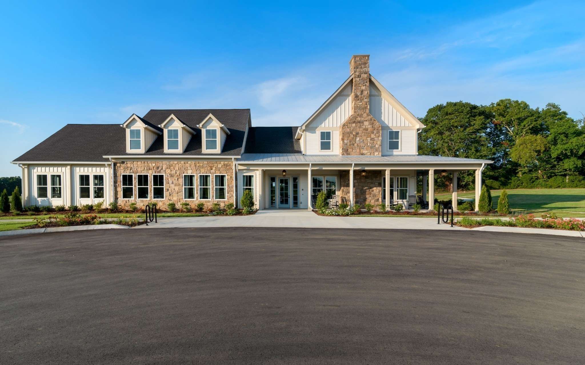 College Grove, TN 37046,8065 Atlee Court