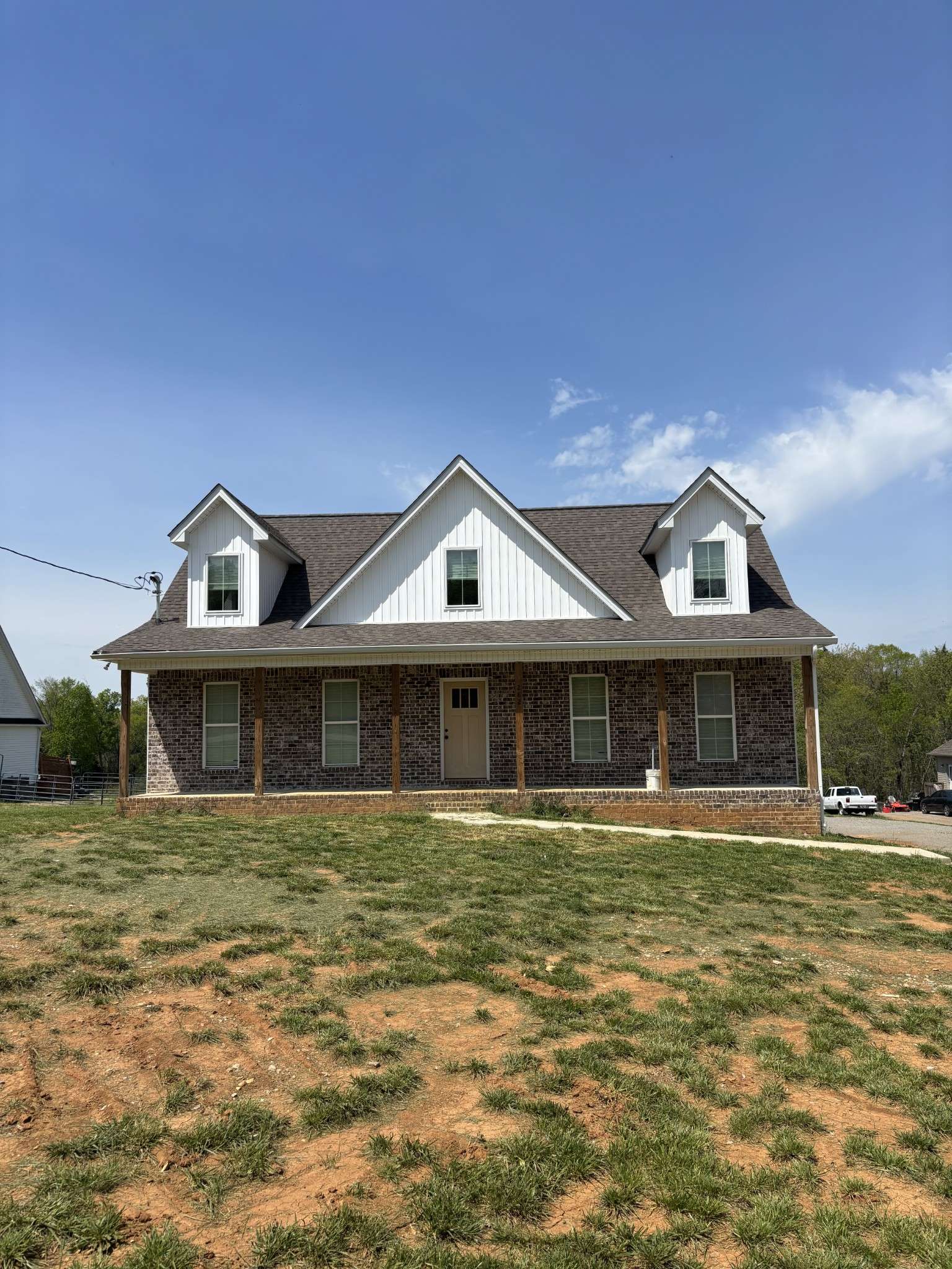 Shelbyville, TN 37160,282 Wheel Rd
